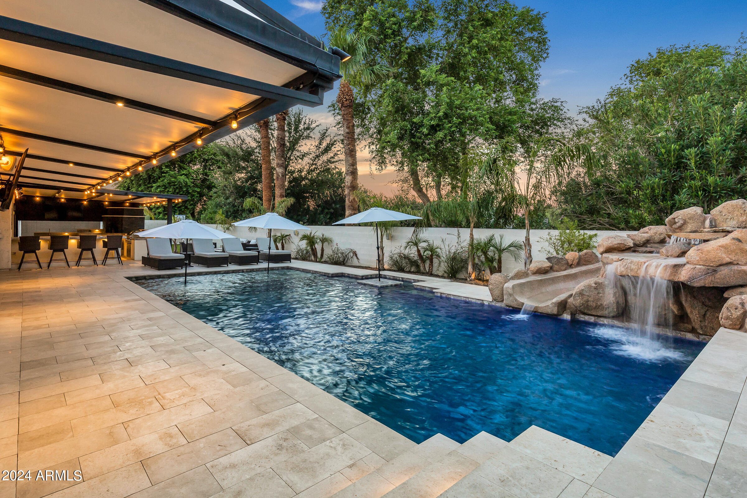 2590 E Clark Drive