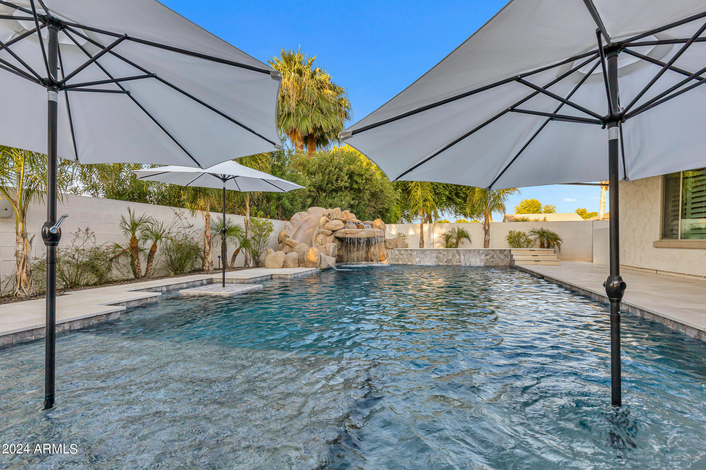 2590 E Clark Drive
