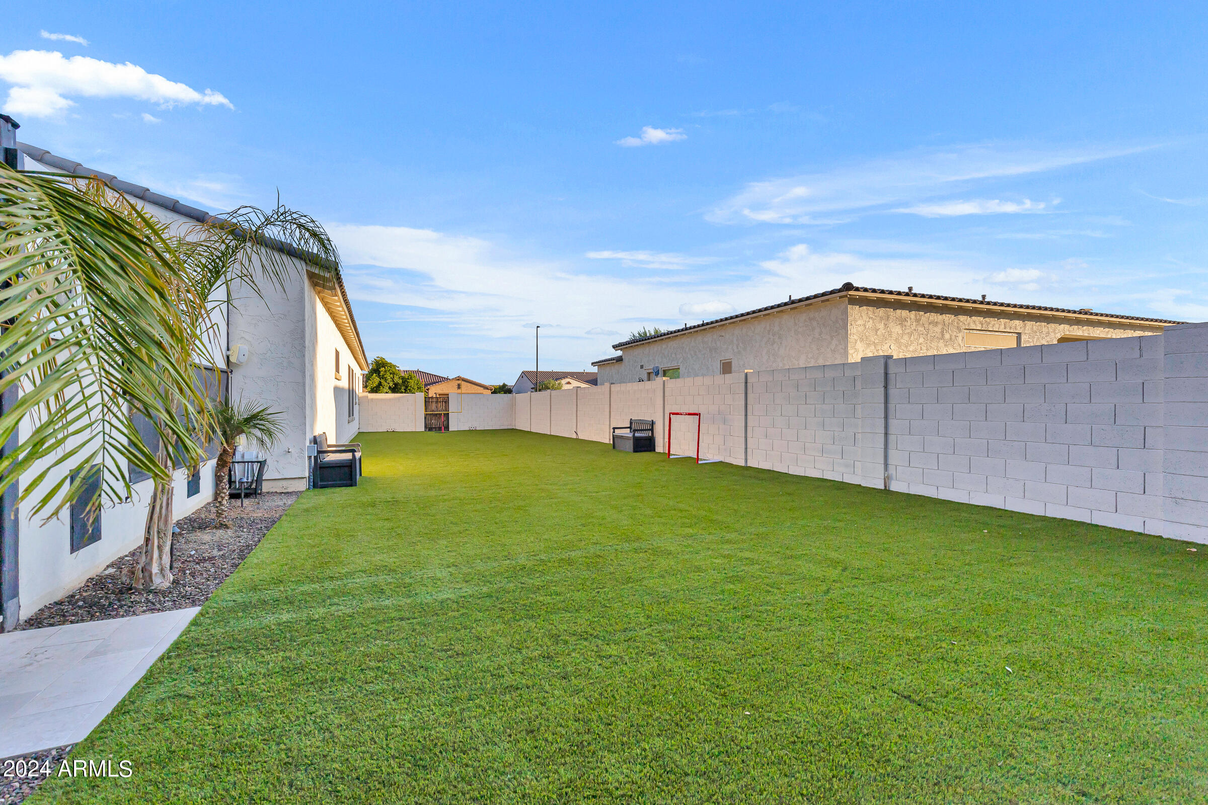 2590 E Clark Drive