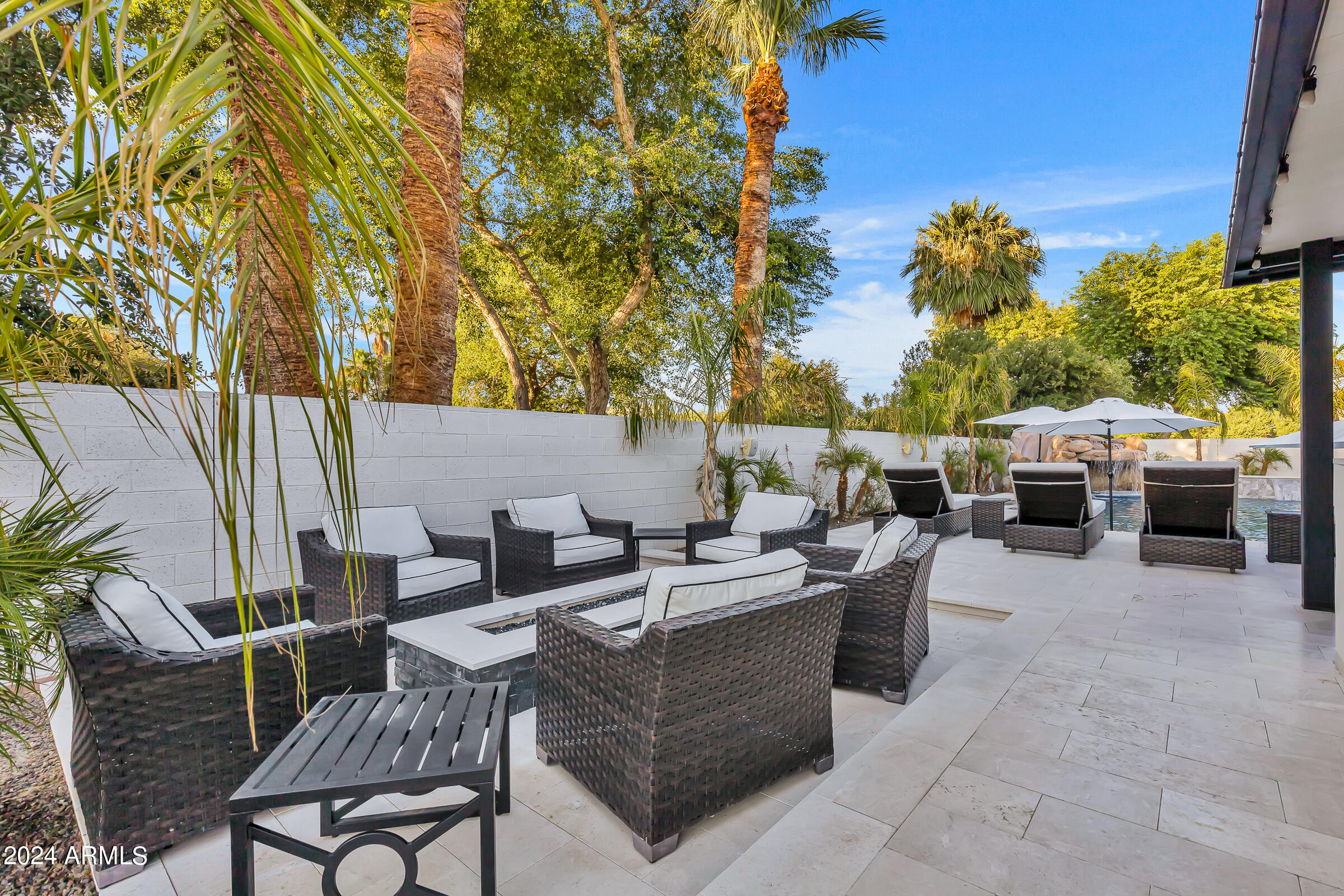 2590 E Clark Drive