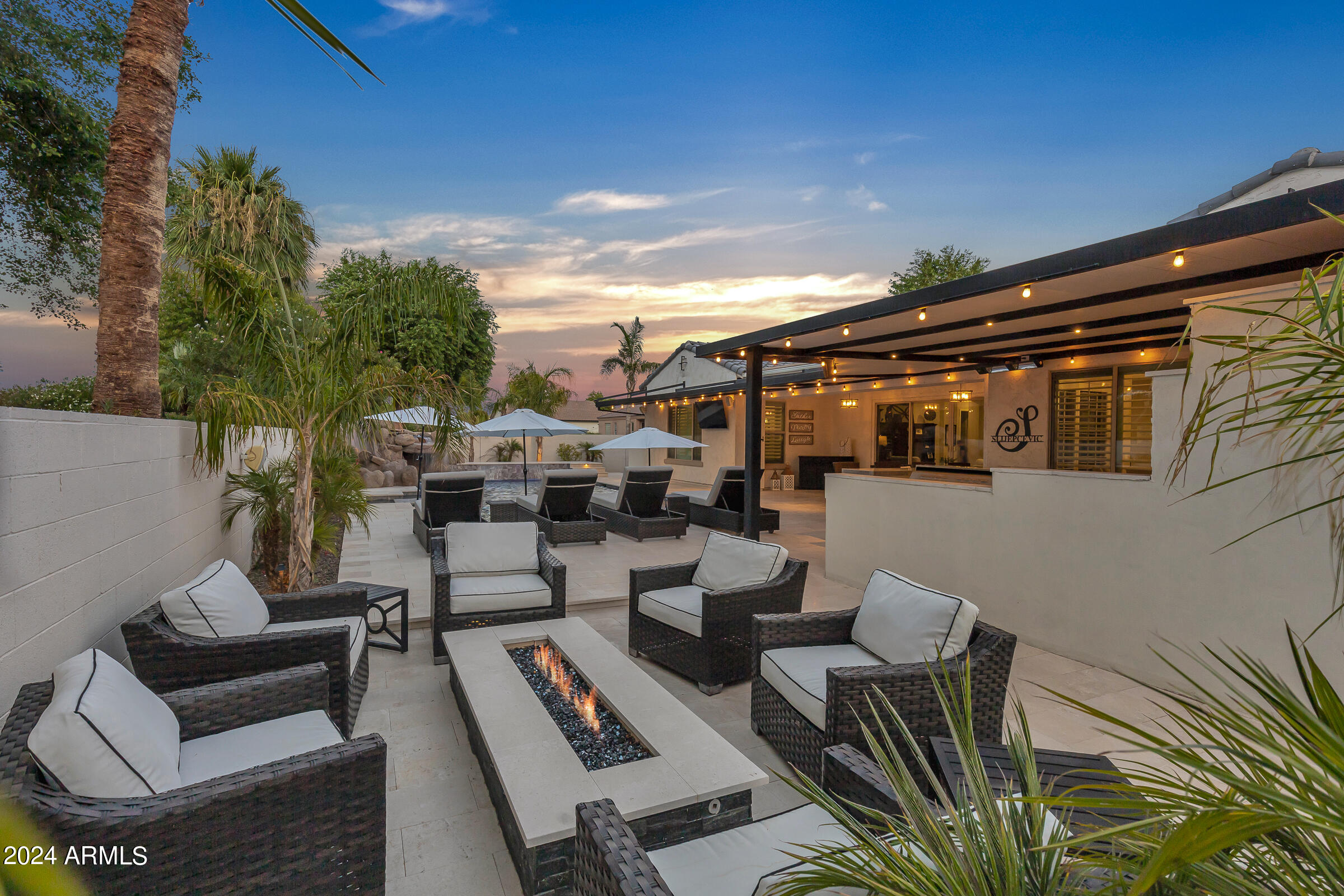 2590 E Clark Drive