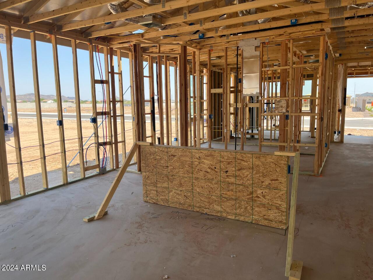 7620 W SADDLEHORN Road