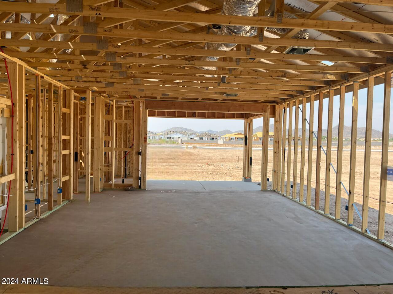 7620 W SADDLEHORN Road