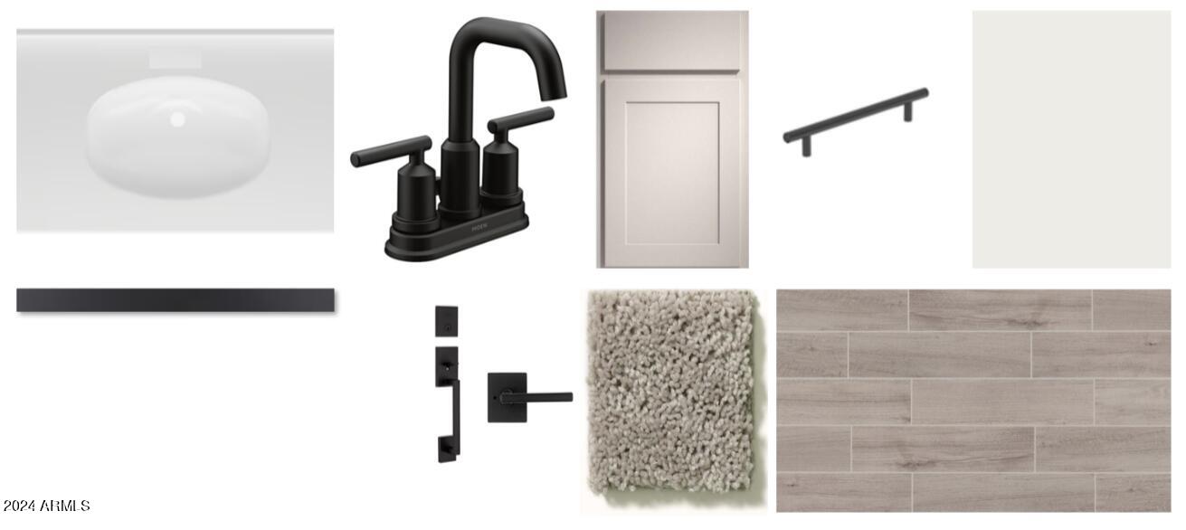 7620 W SADDLEHORN Road