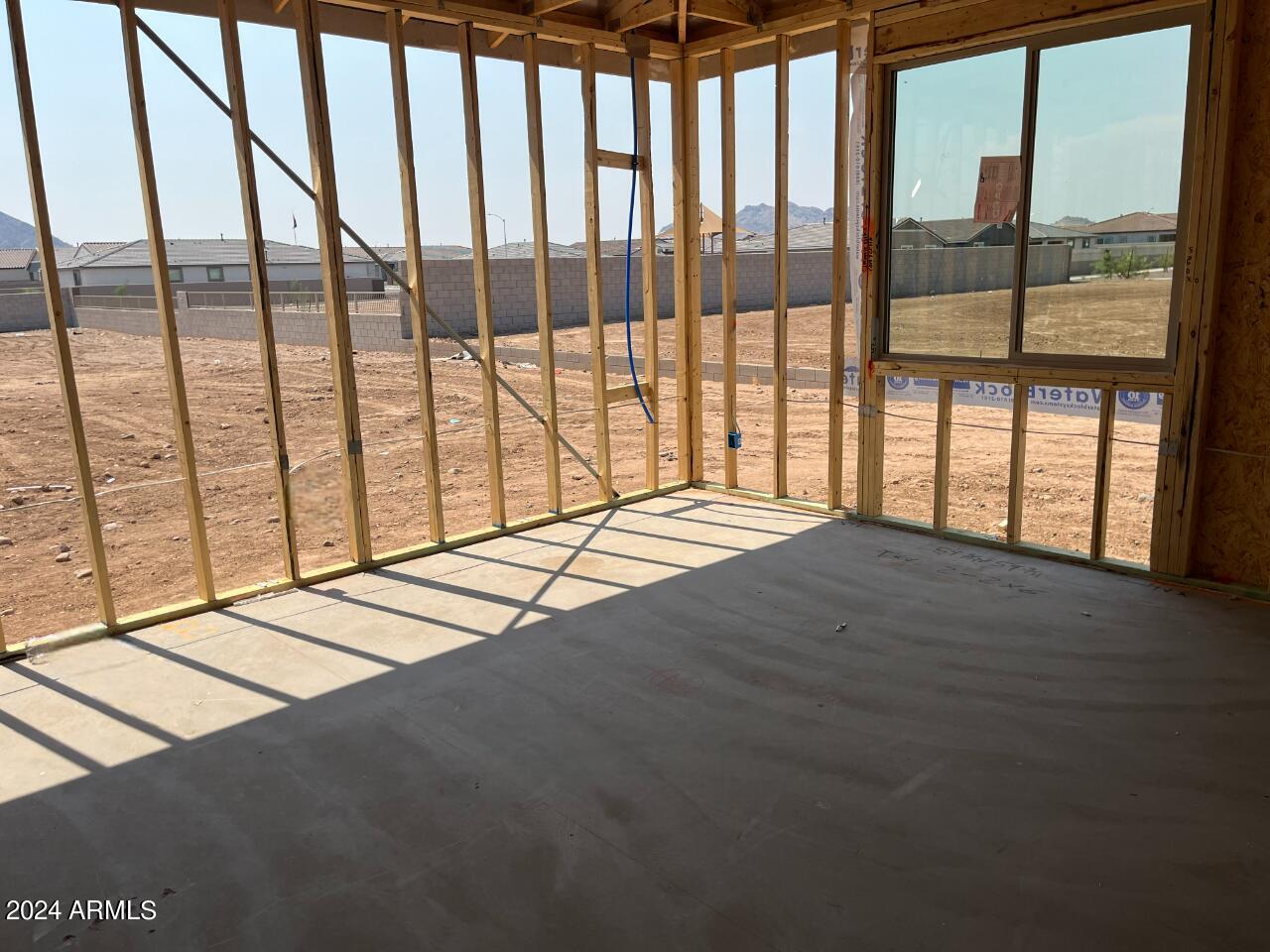 7620 W SADDLEHORN Road