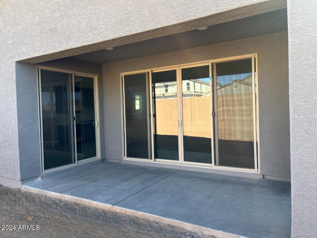 7684 W TETHER Trail
