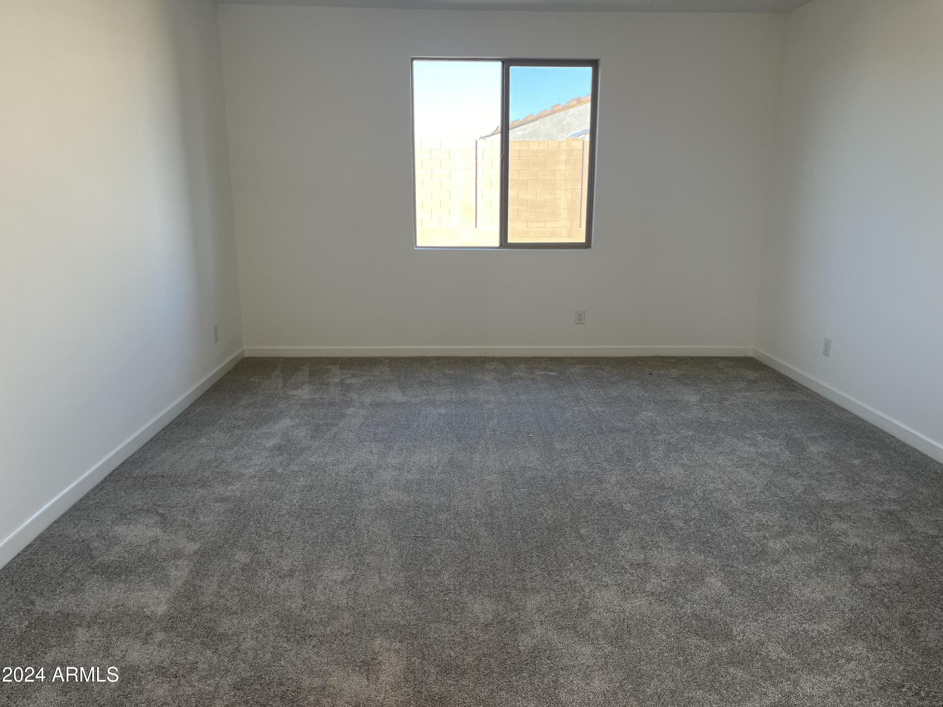 7684 W TETHER Trail
