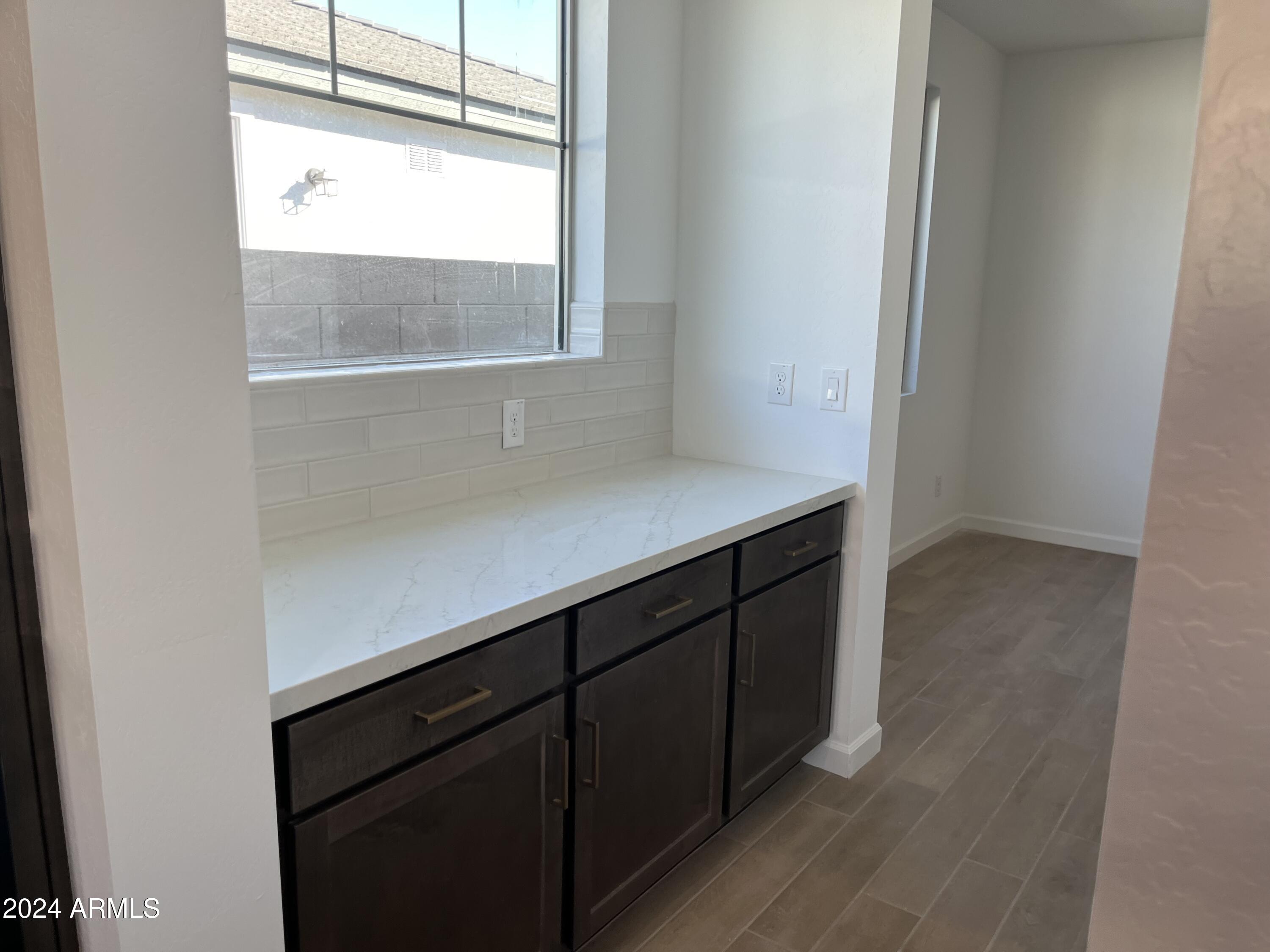 7684 W TETHER Trail