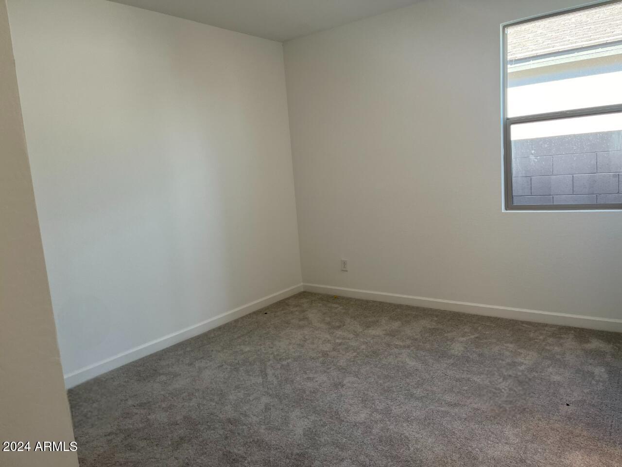 7684 W TETHER Trail