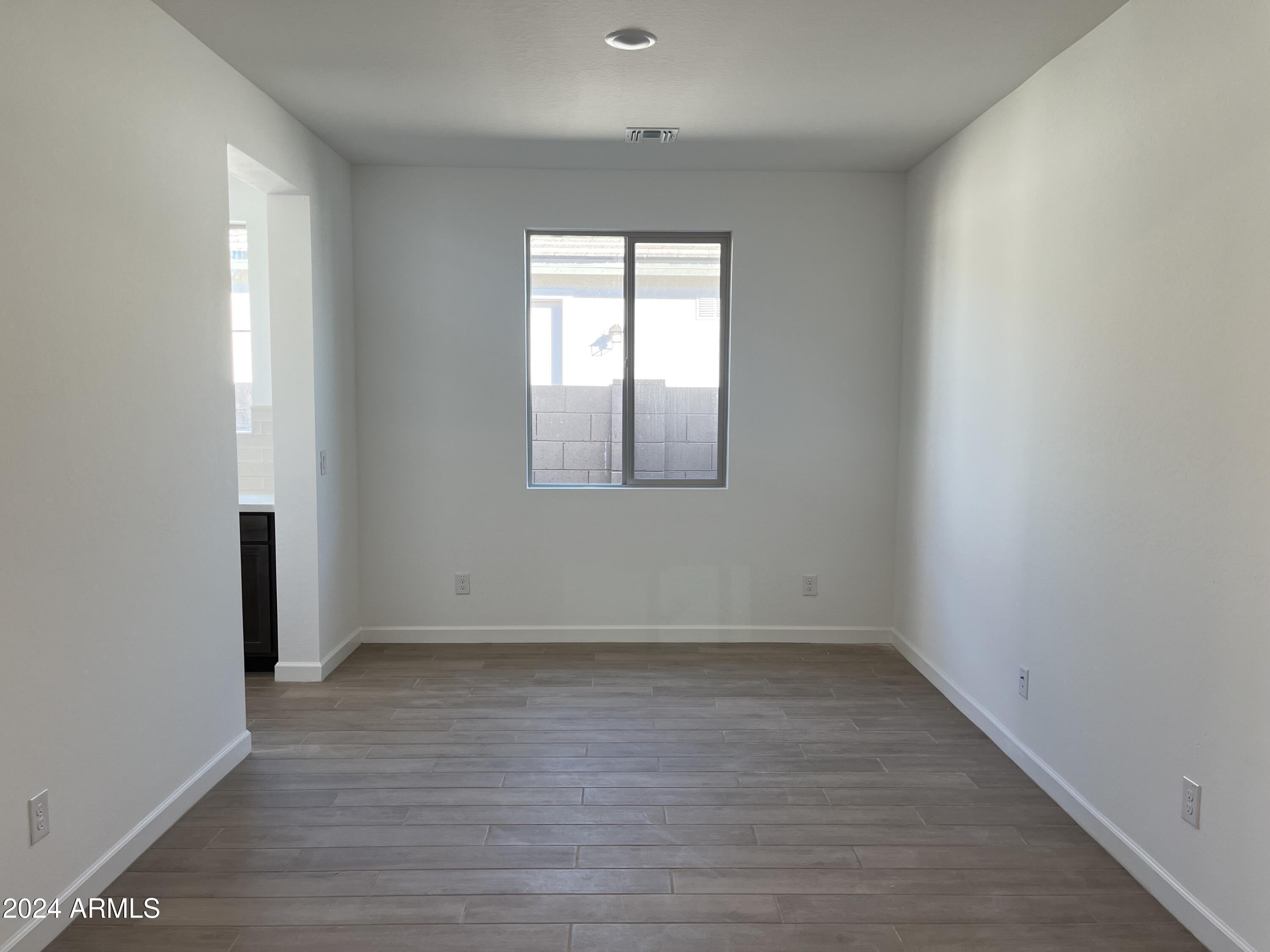 7684 W TETHER Trail