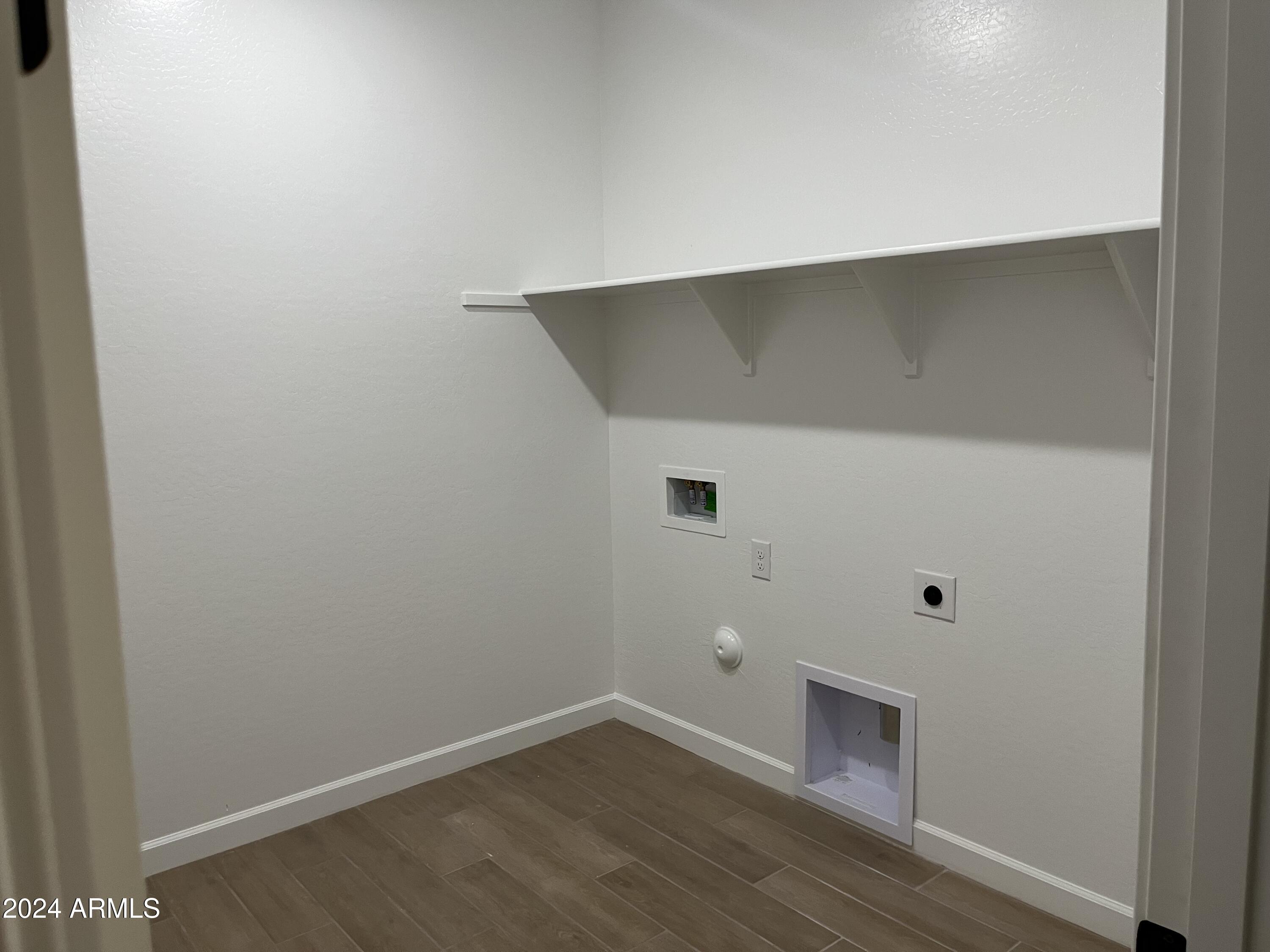 7684 W TETHER Trail