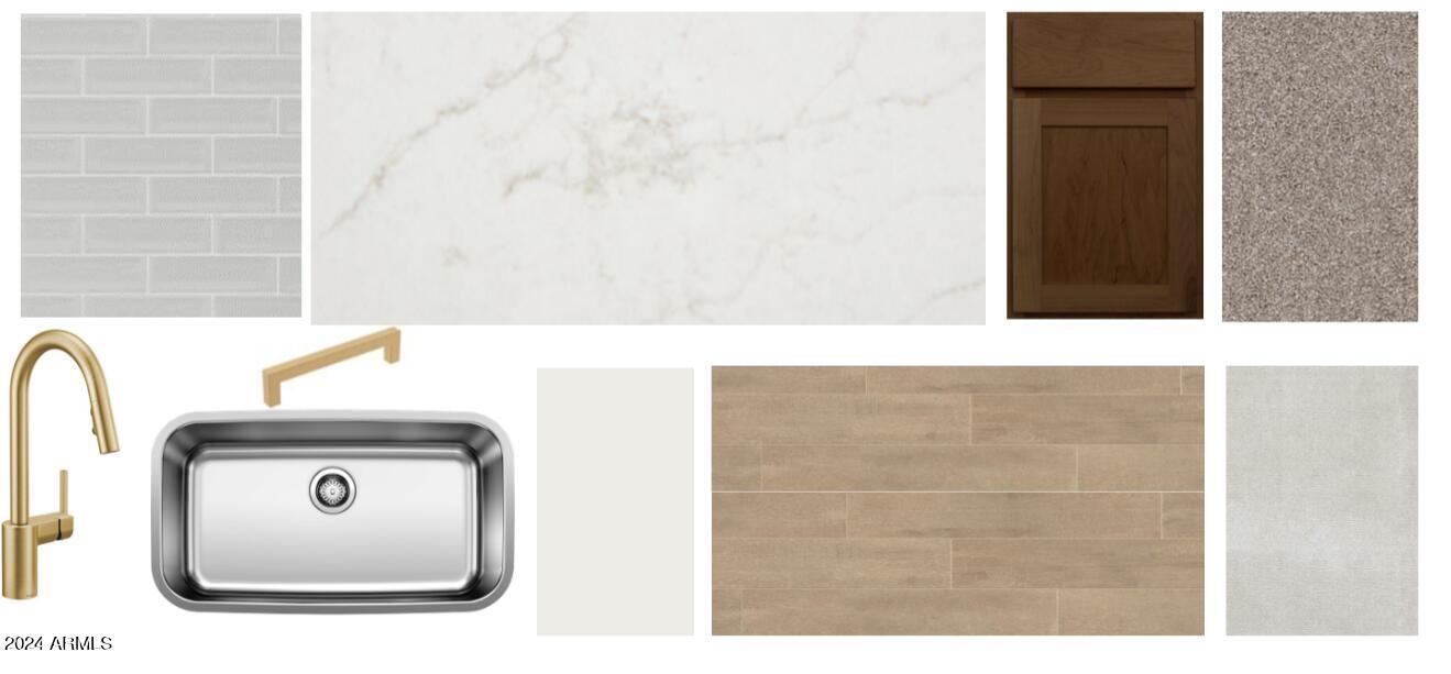 7684 W TETHER Trail