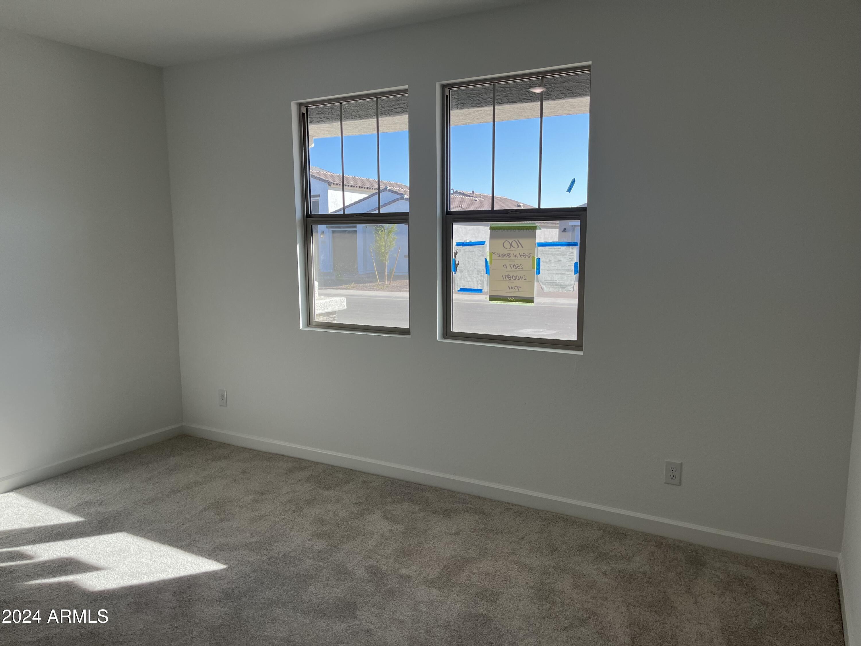 7684 W TETHER Trail