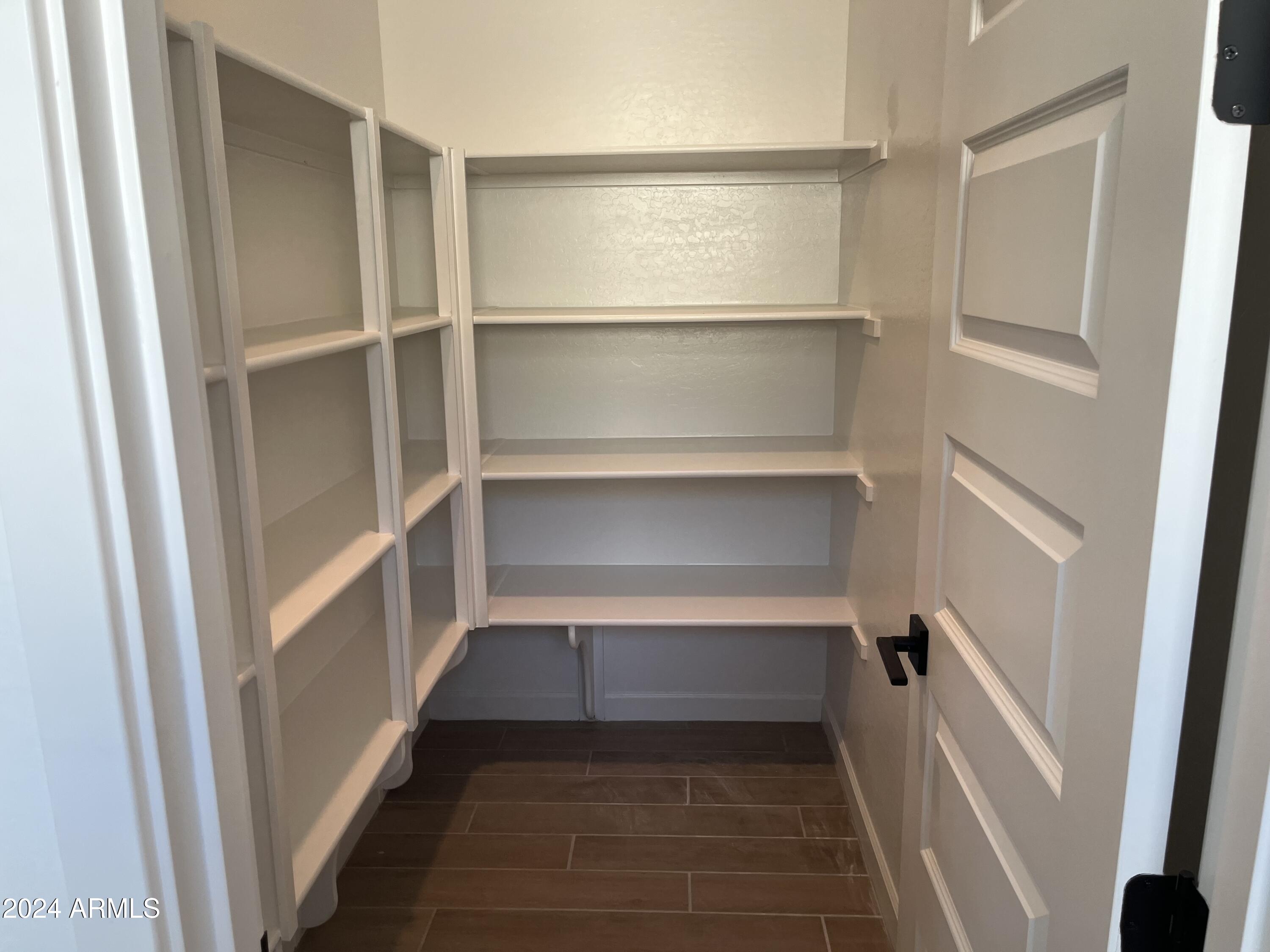 7684 W TETHER Trail
