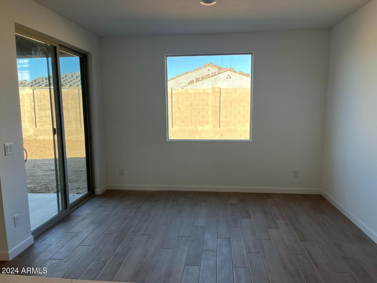 7684 W TETHER Trail