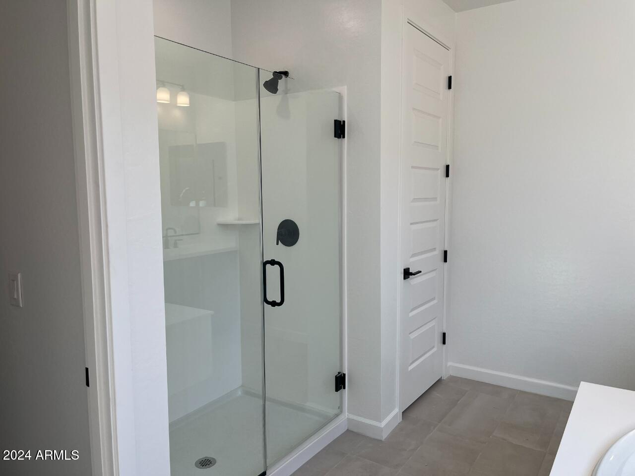 7684 W TETHER Trail