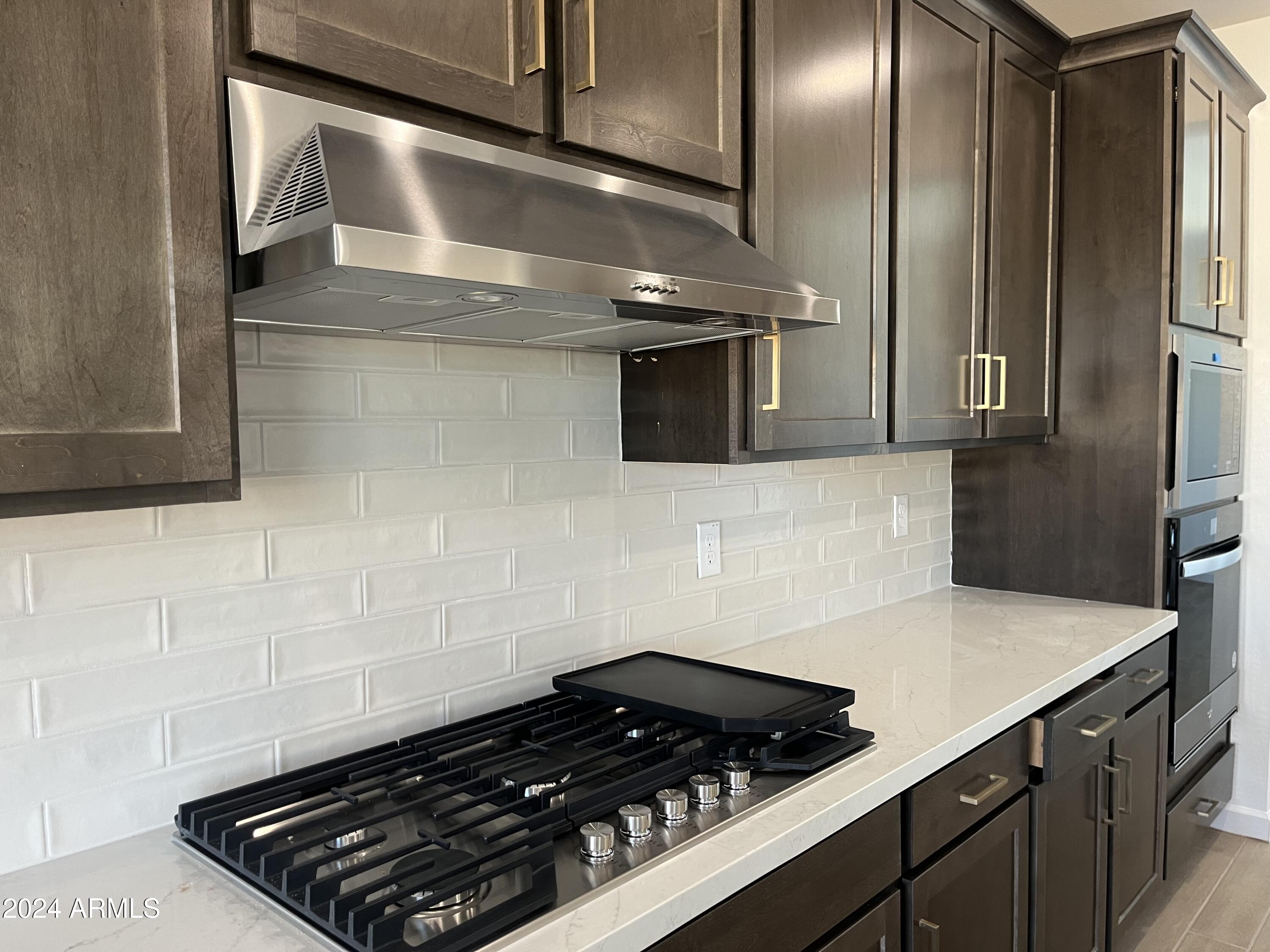 7684 W TETHER Trail
