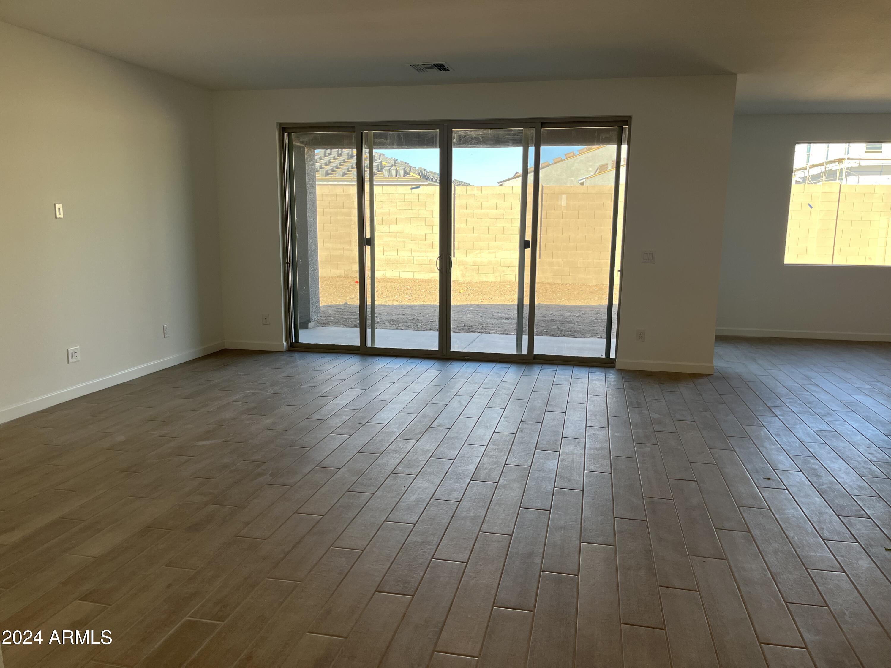7684 W TETHER Trail