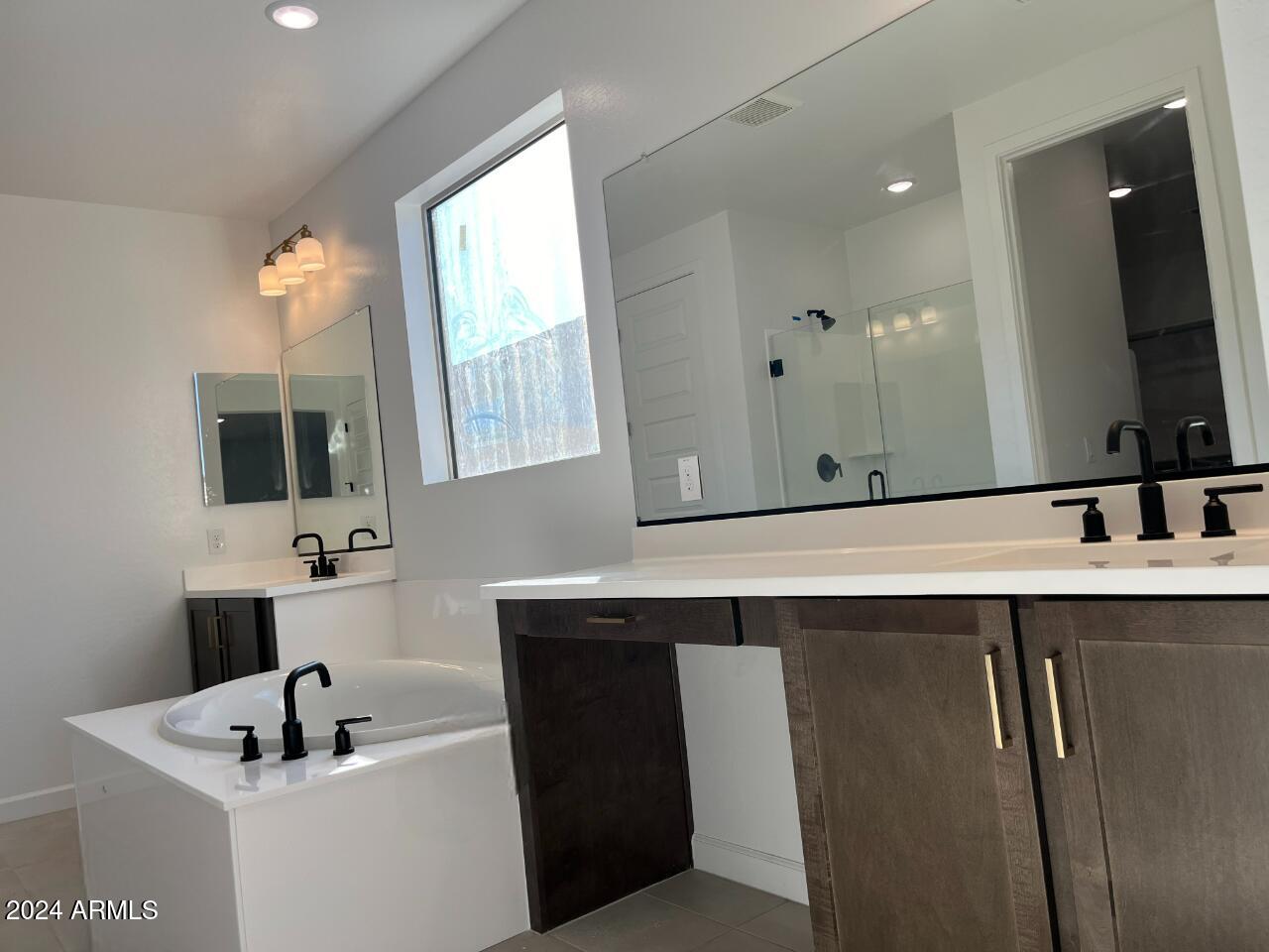 7684 W TETHER Trail