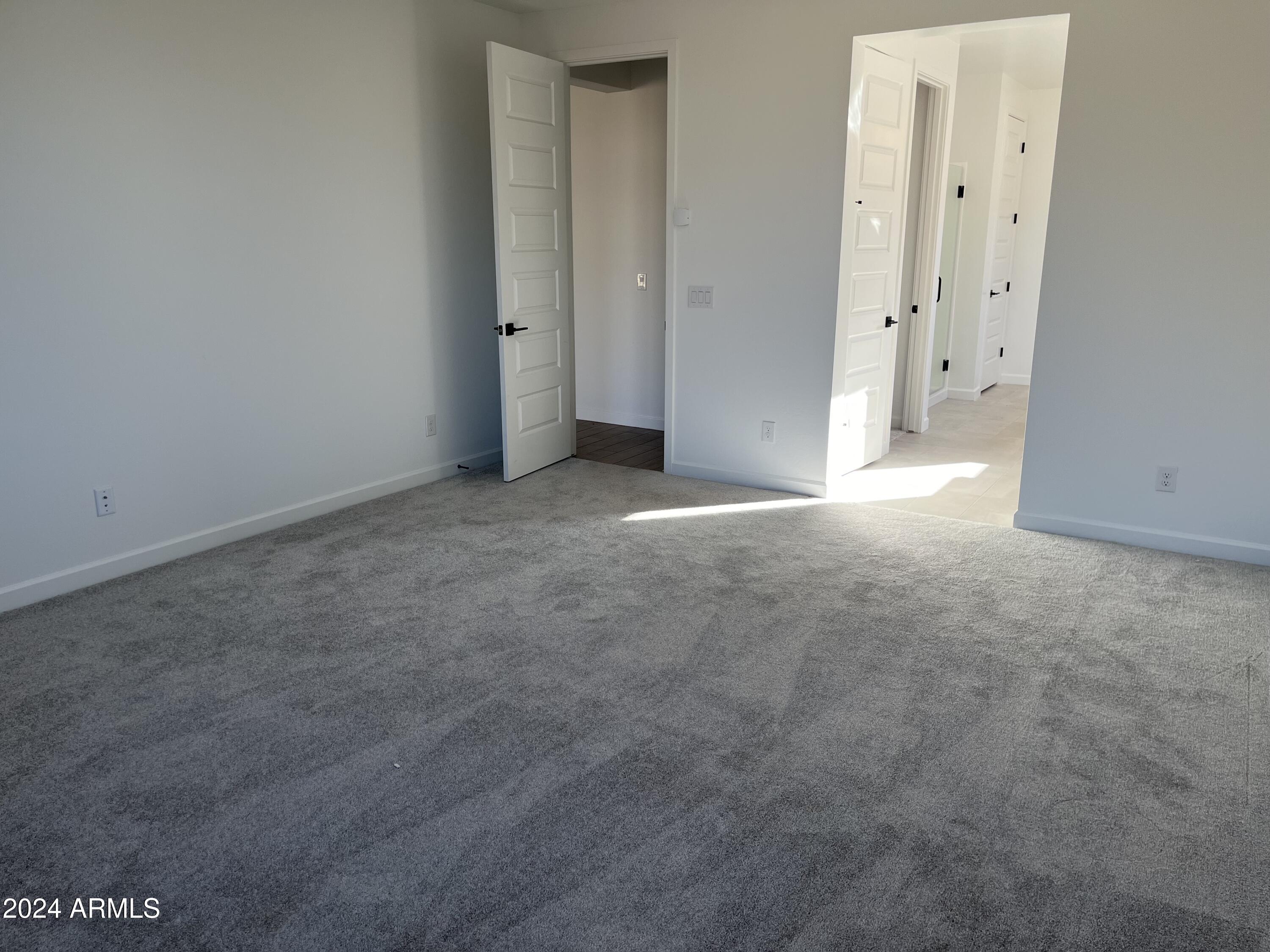 7684 W TETHER Trail
