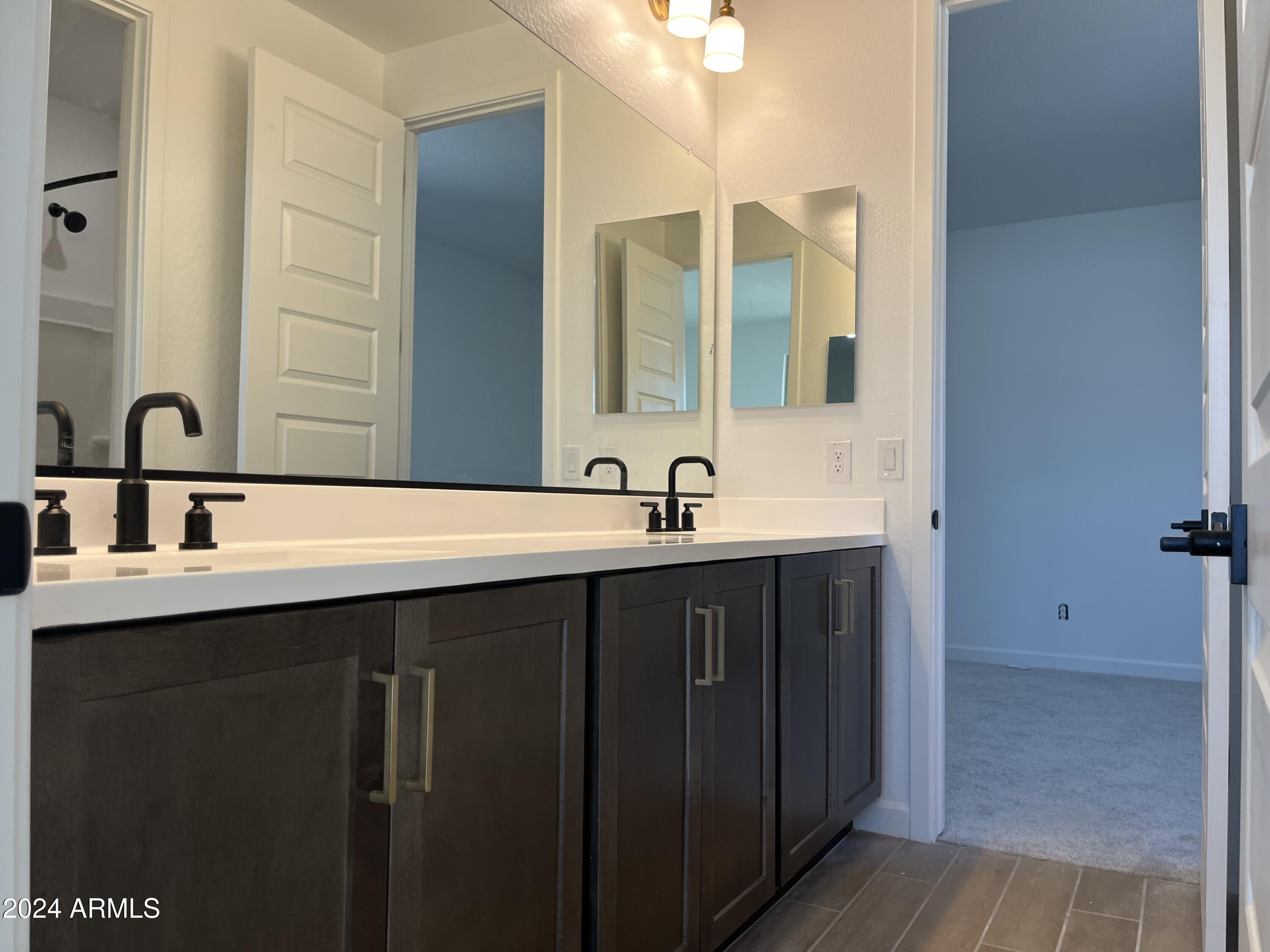 7684 W TETHER Trail