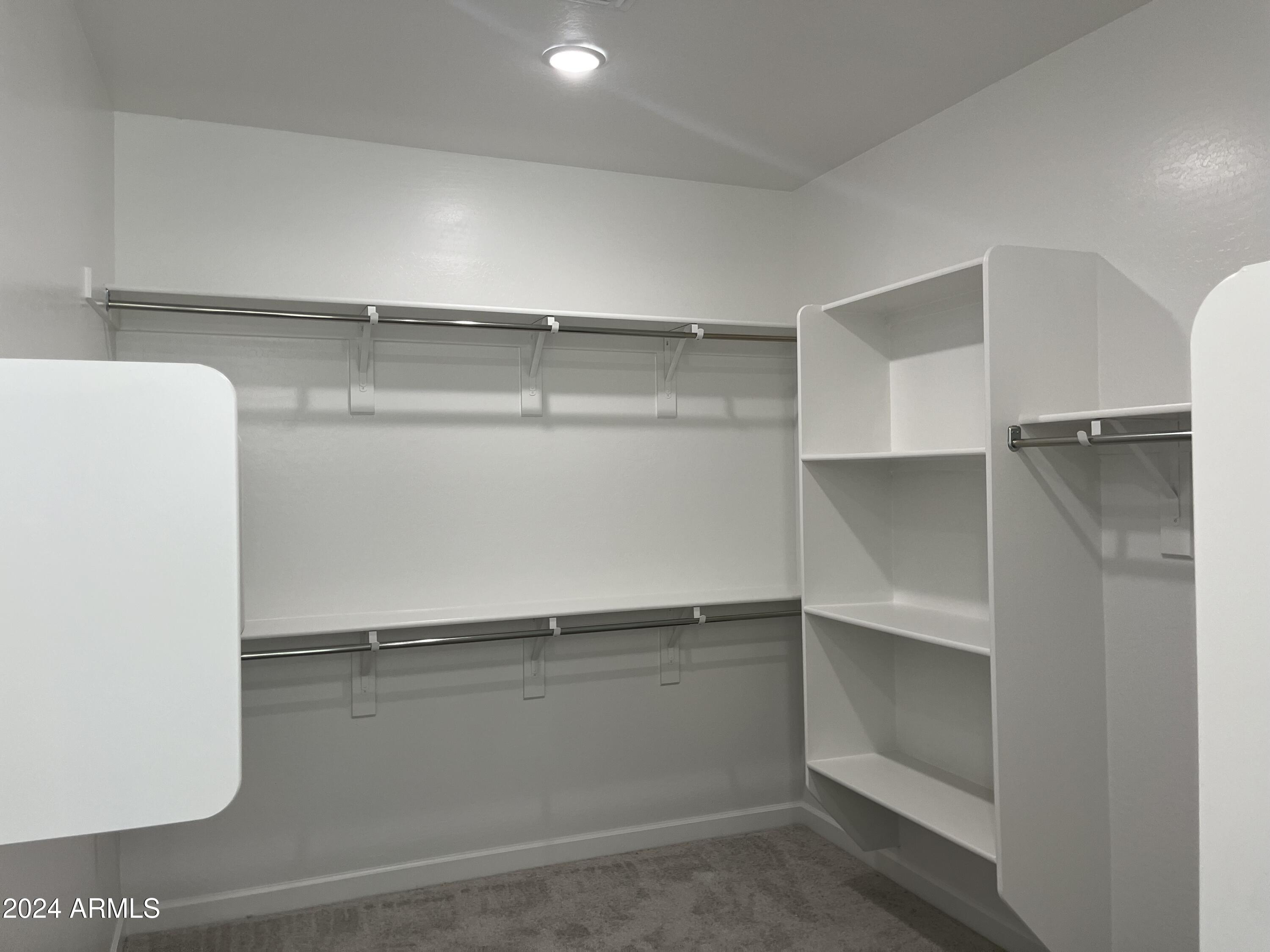 7684 W TETHER Trail