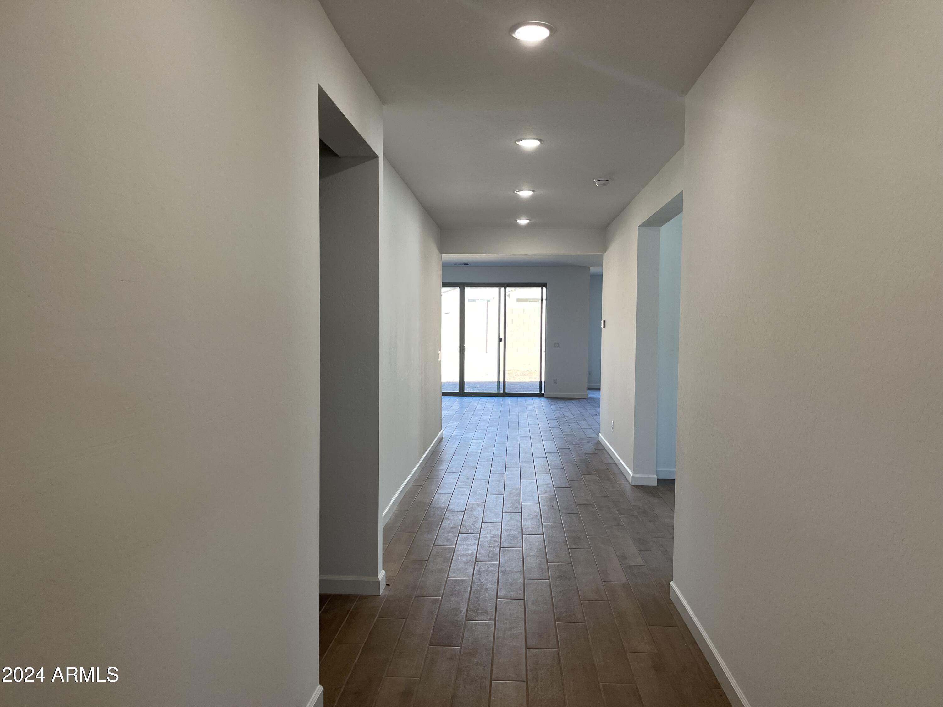 7684 W TETHER Trail