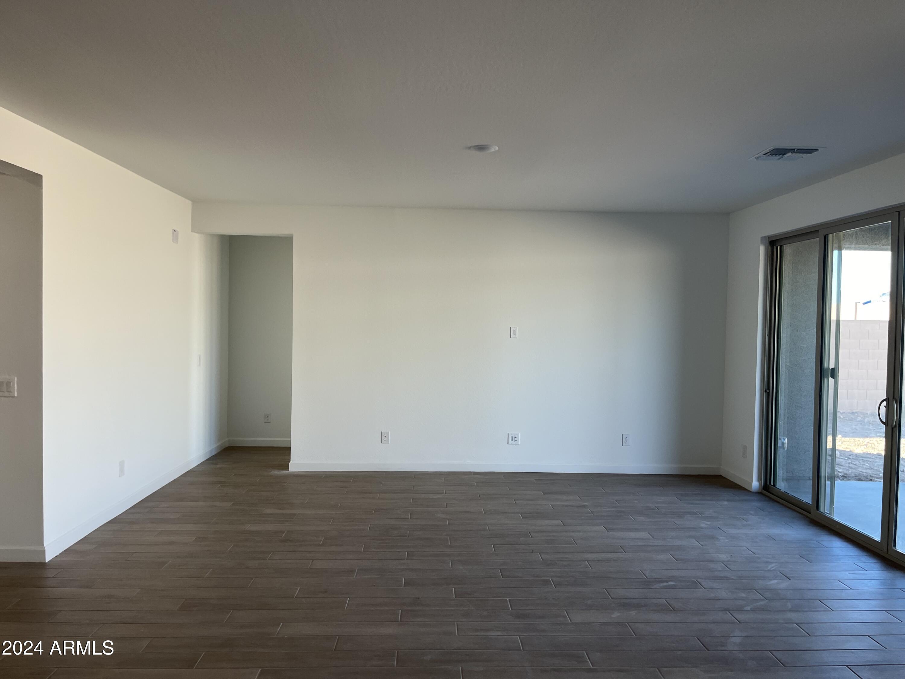 7684 W TETHER Trail