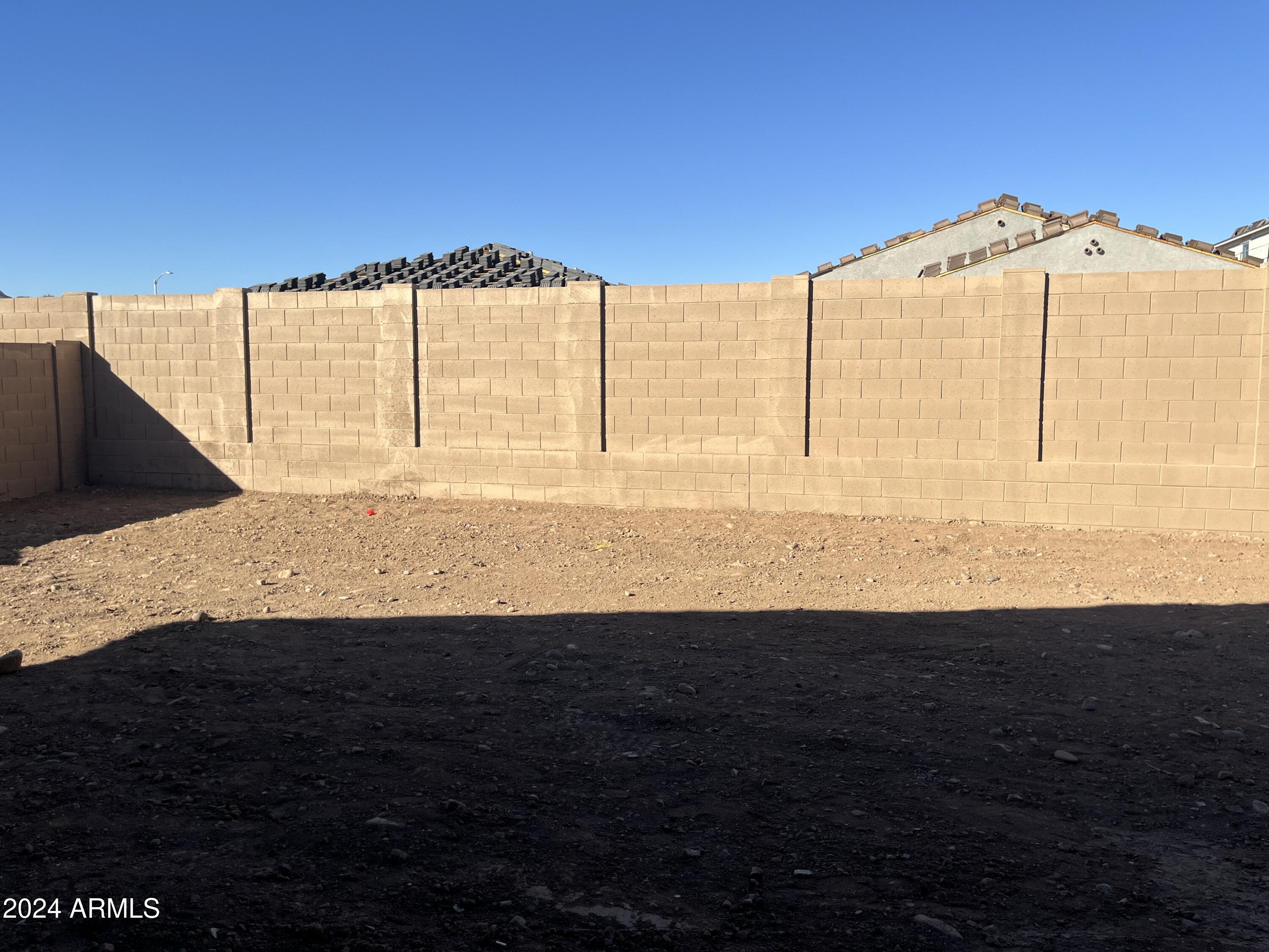 7684 W TETHER Trail