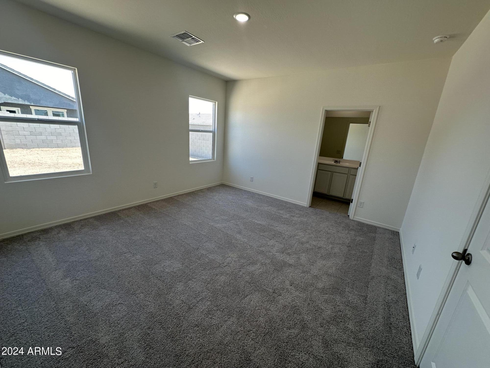20054 W RANCHO Drive
