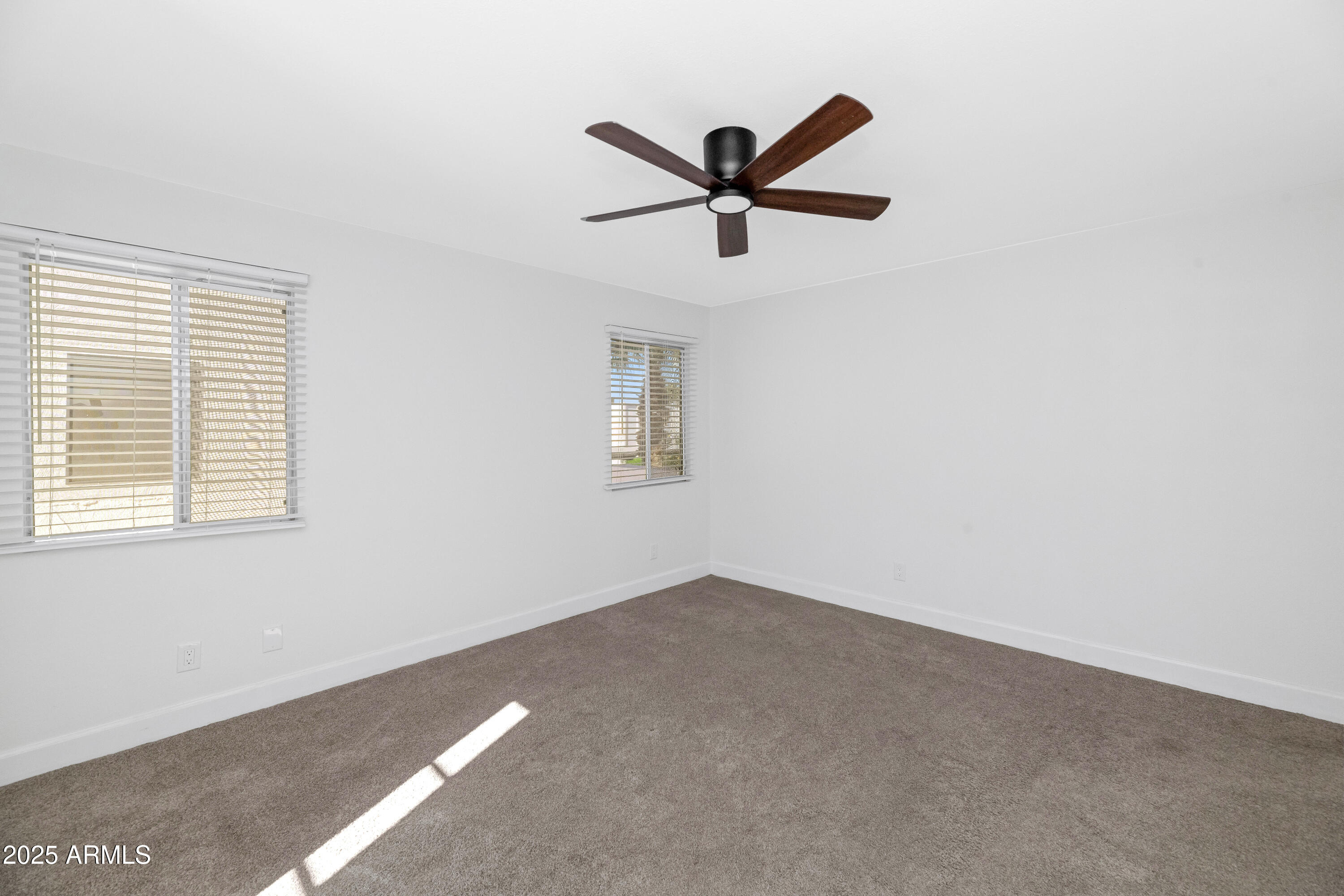 8562 E INDIAN SCHOOL Road Unit: E