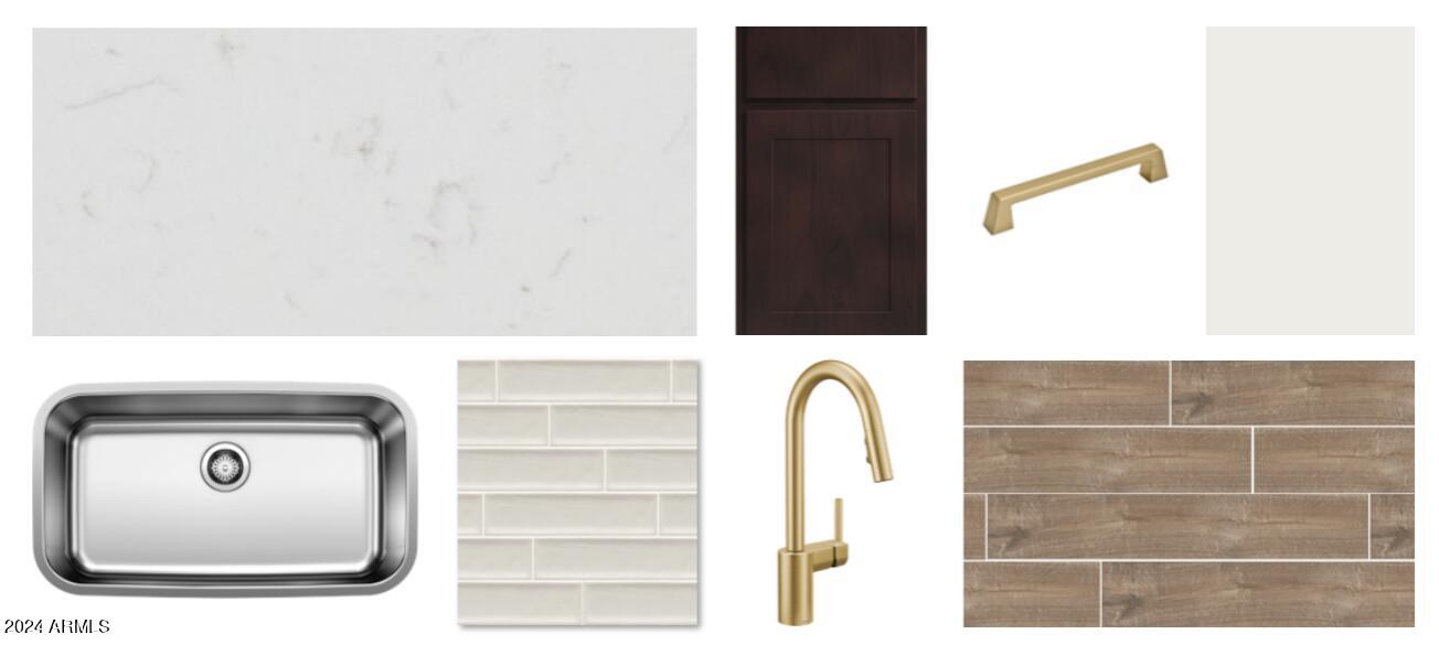 2399 E WAGON WHEEL Lane