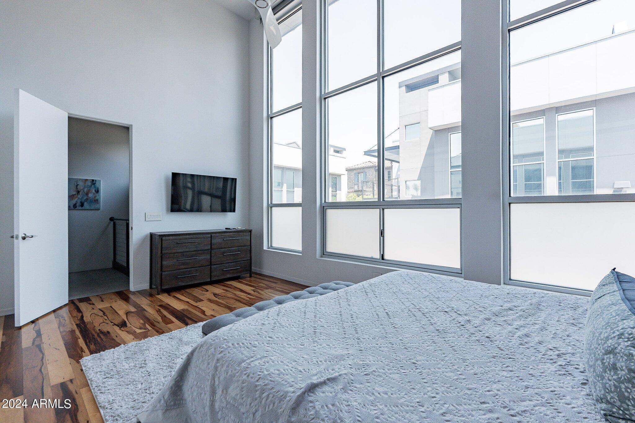 4326 N 25TH Street # 109