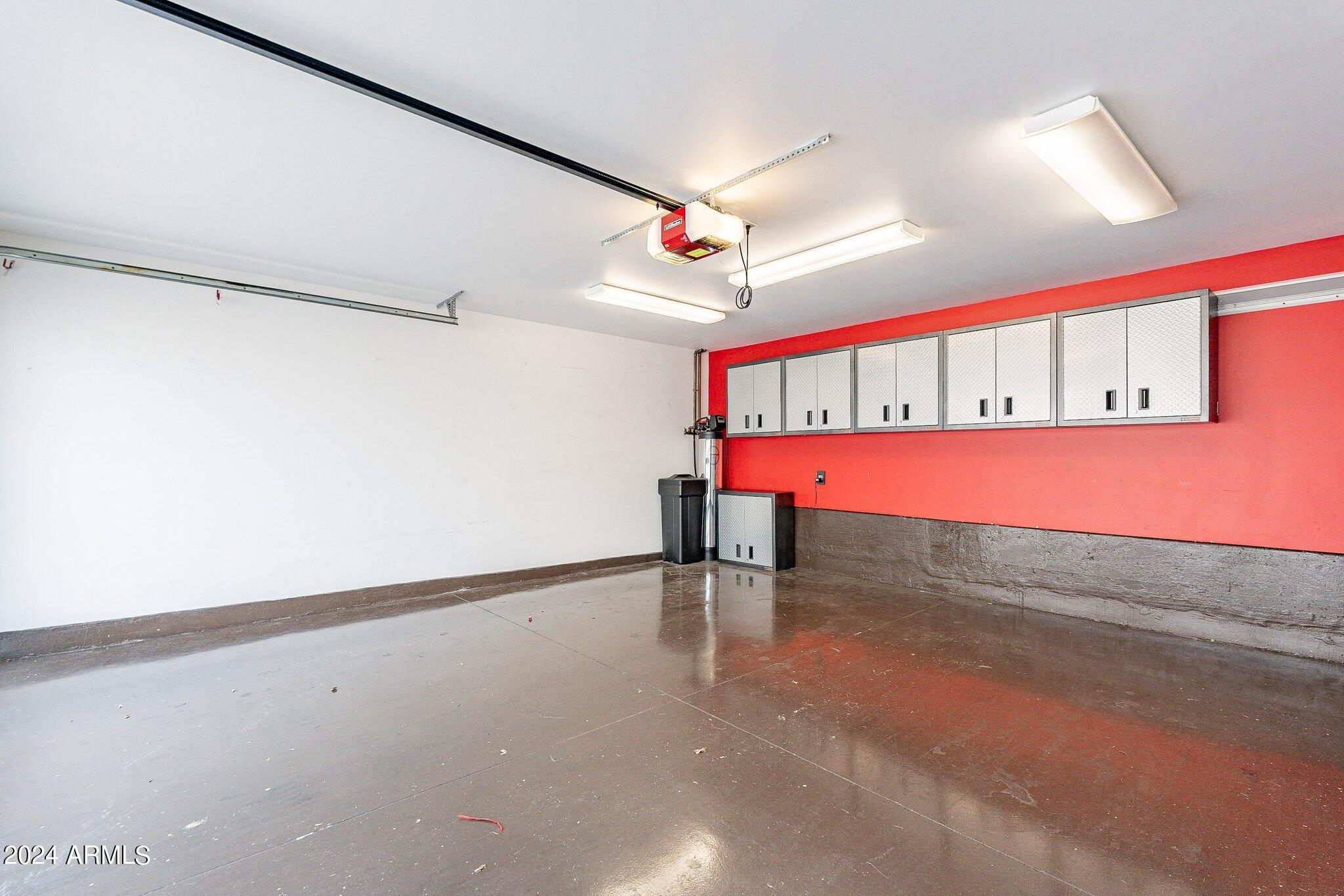 4326 N 25TH Street # 109