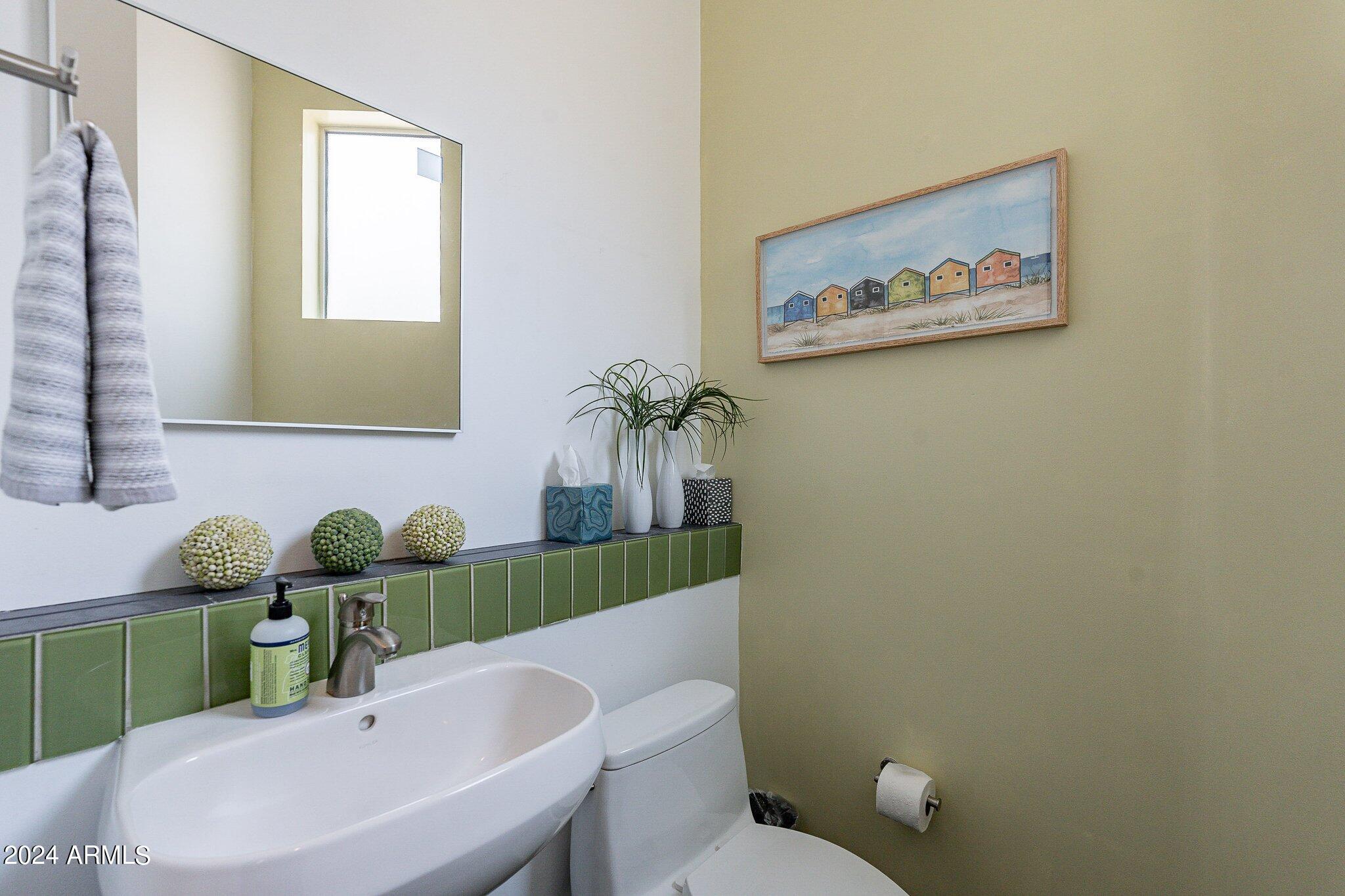 4326 N 25TH Street # 109