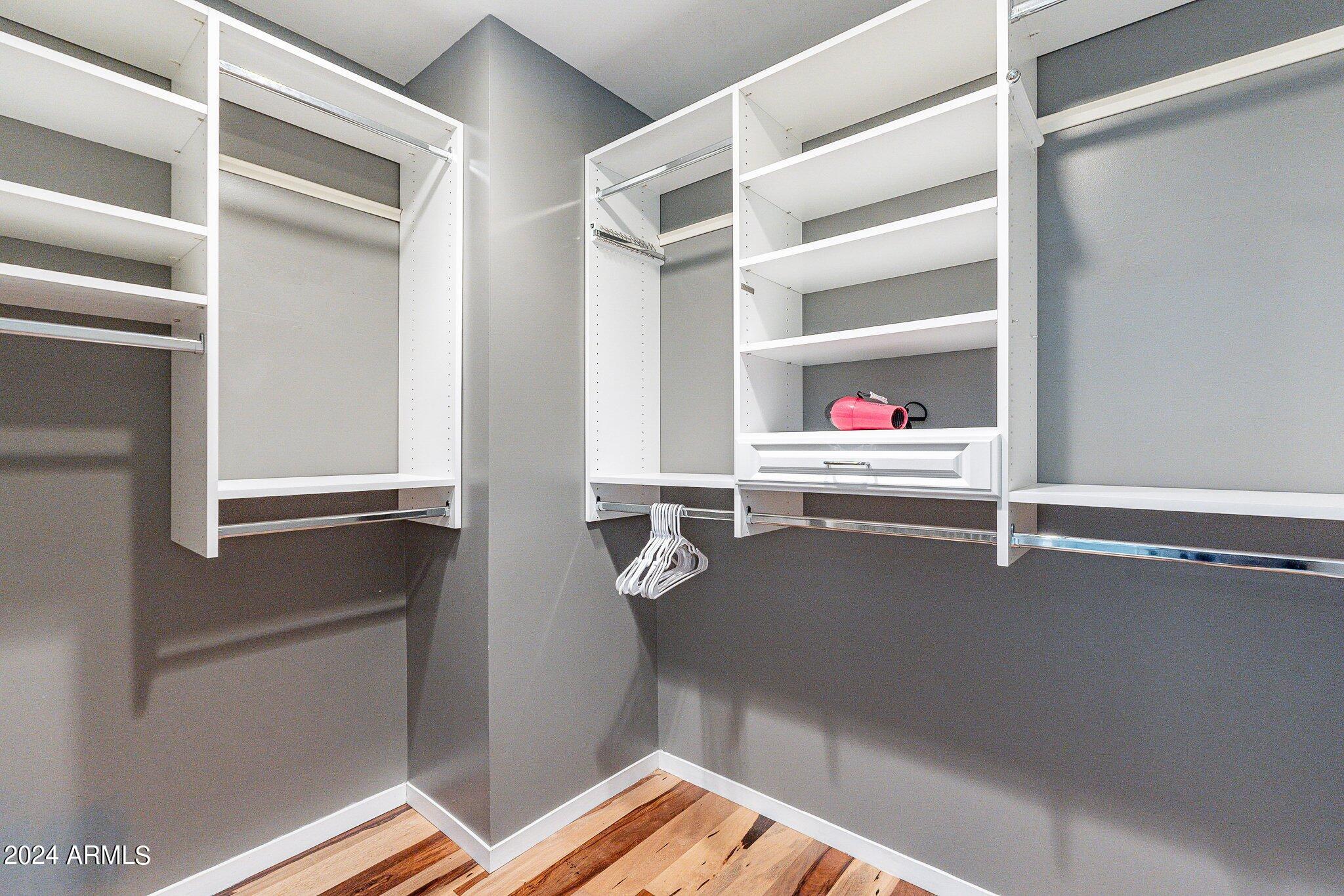 4326 N 25TH Street # 109