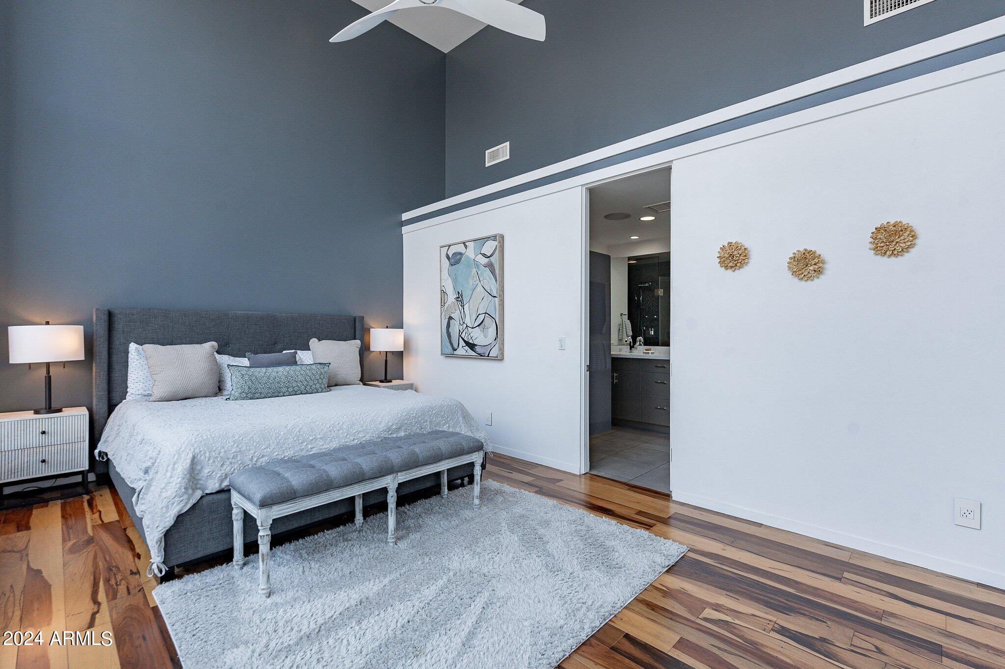 4326 N 25TH Street # 109