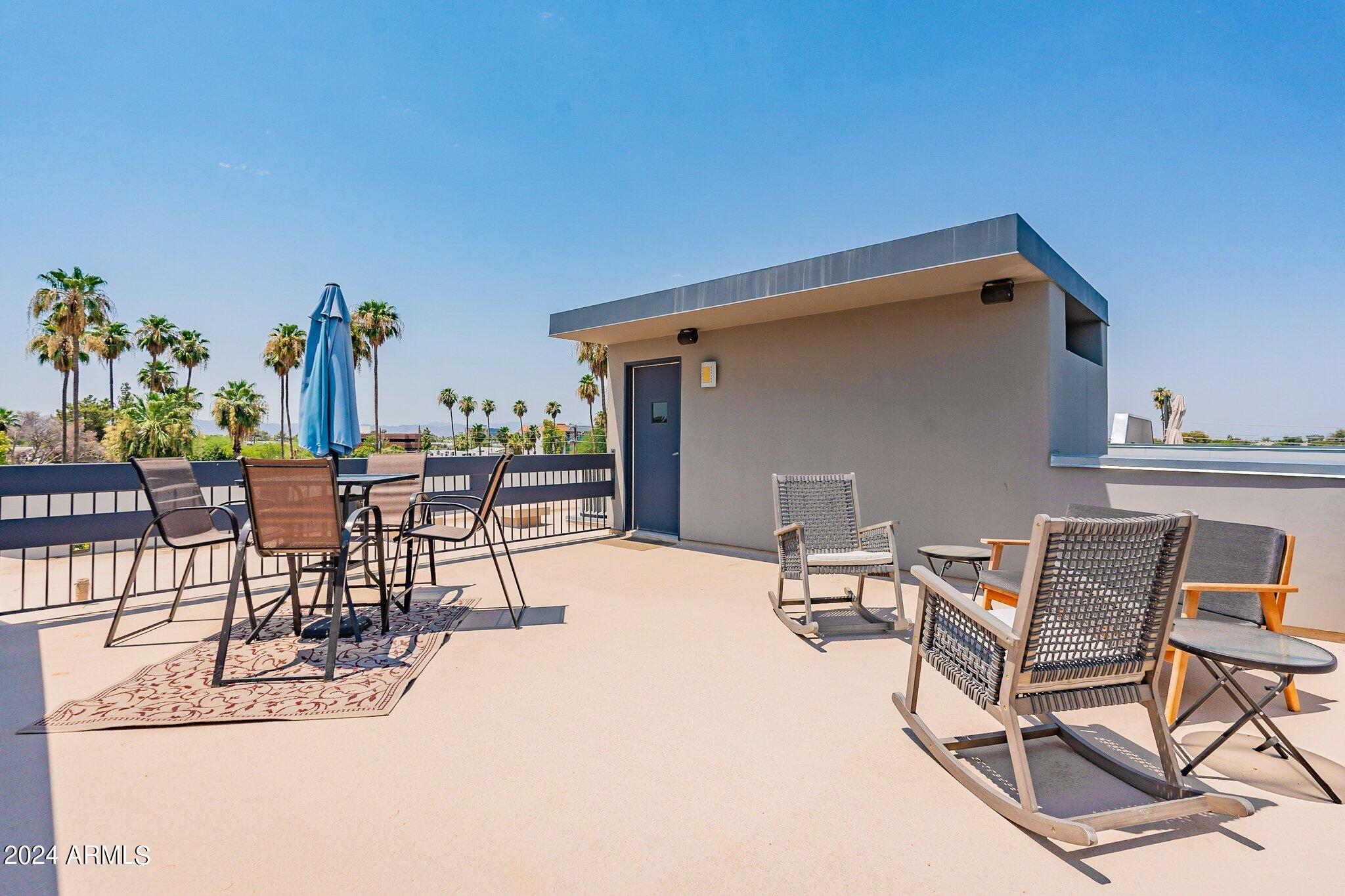 4326 N 25TH Street # 109