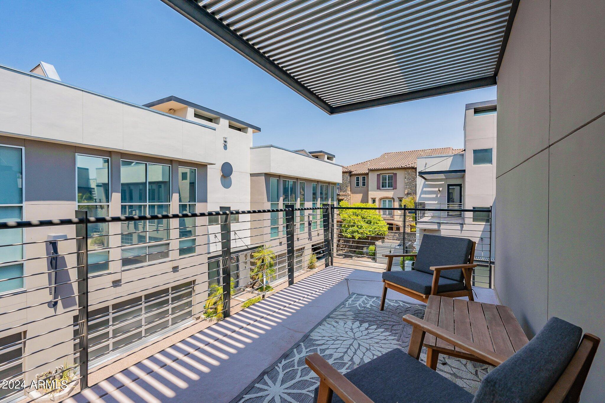 4326 N 25TH Street # 109