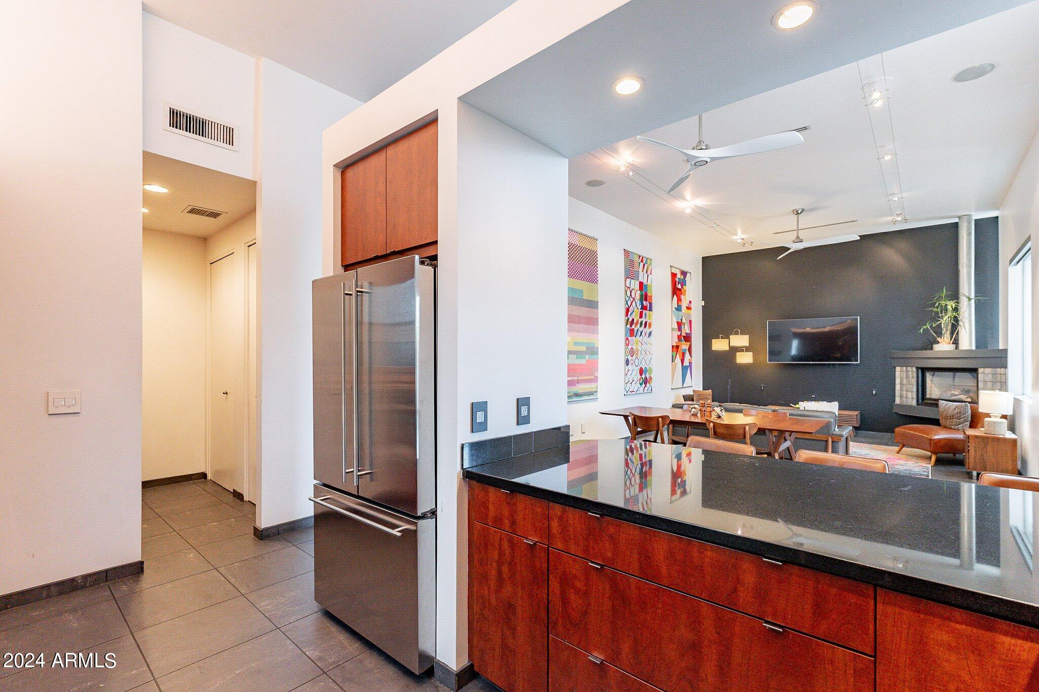 4326 N 25TH Street # 109