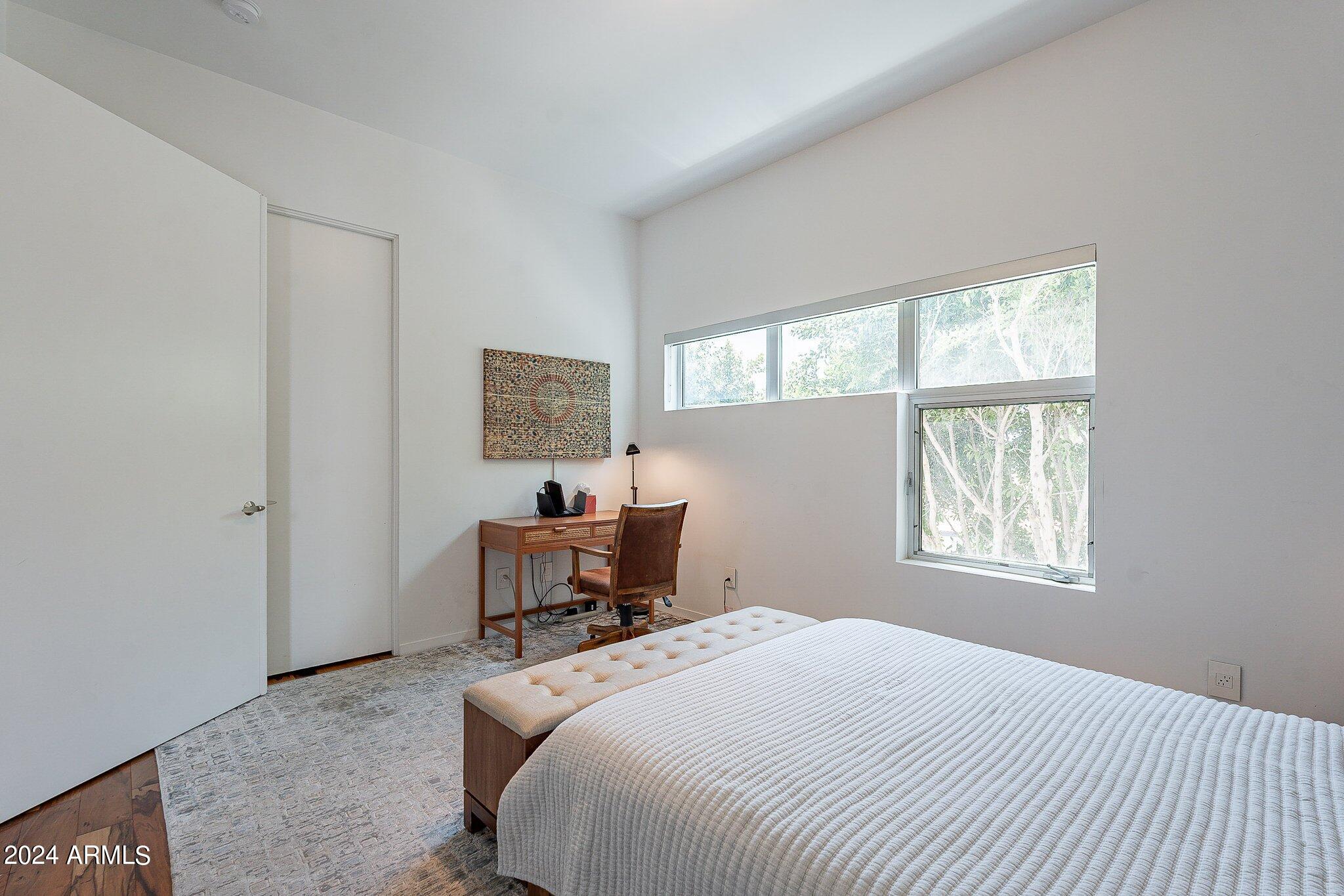 4326 N 25TH Street # 109