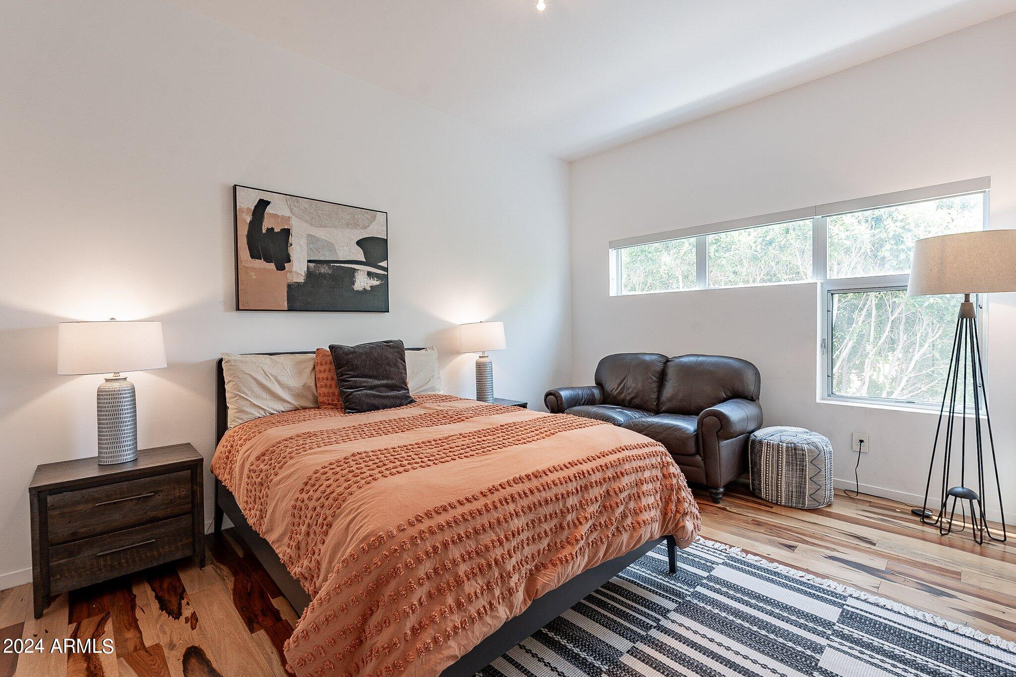 4326 N 25TH Street # 109