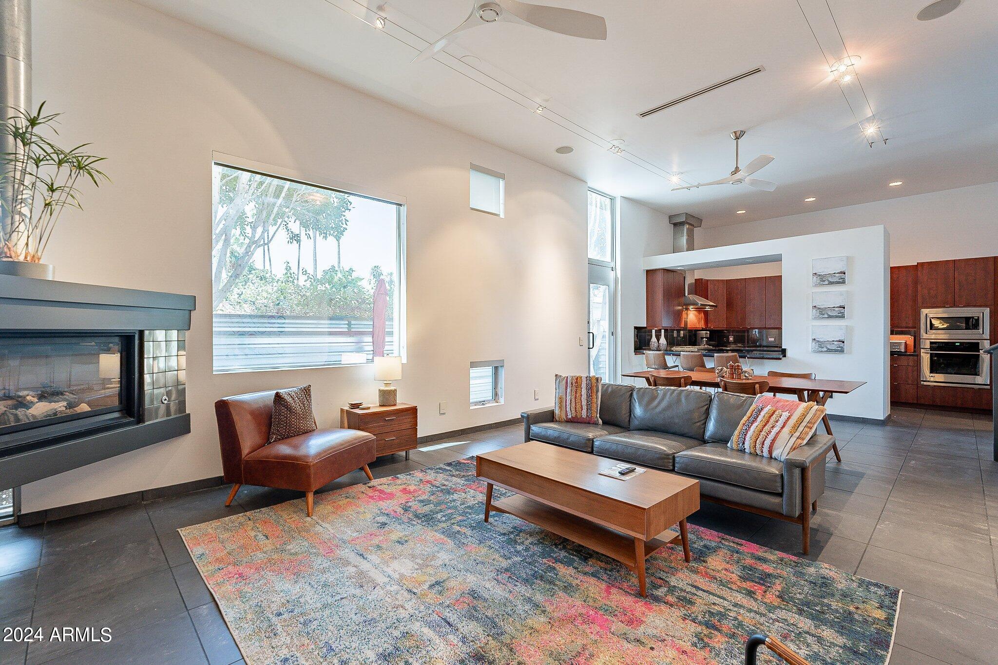 4326 N 25TH Street # 109