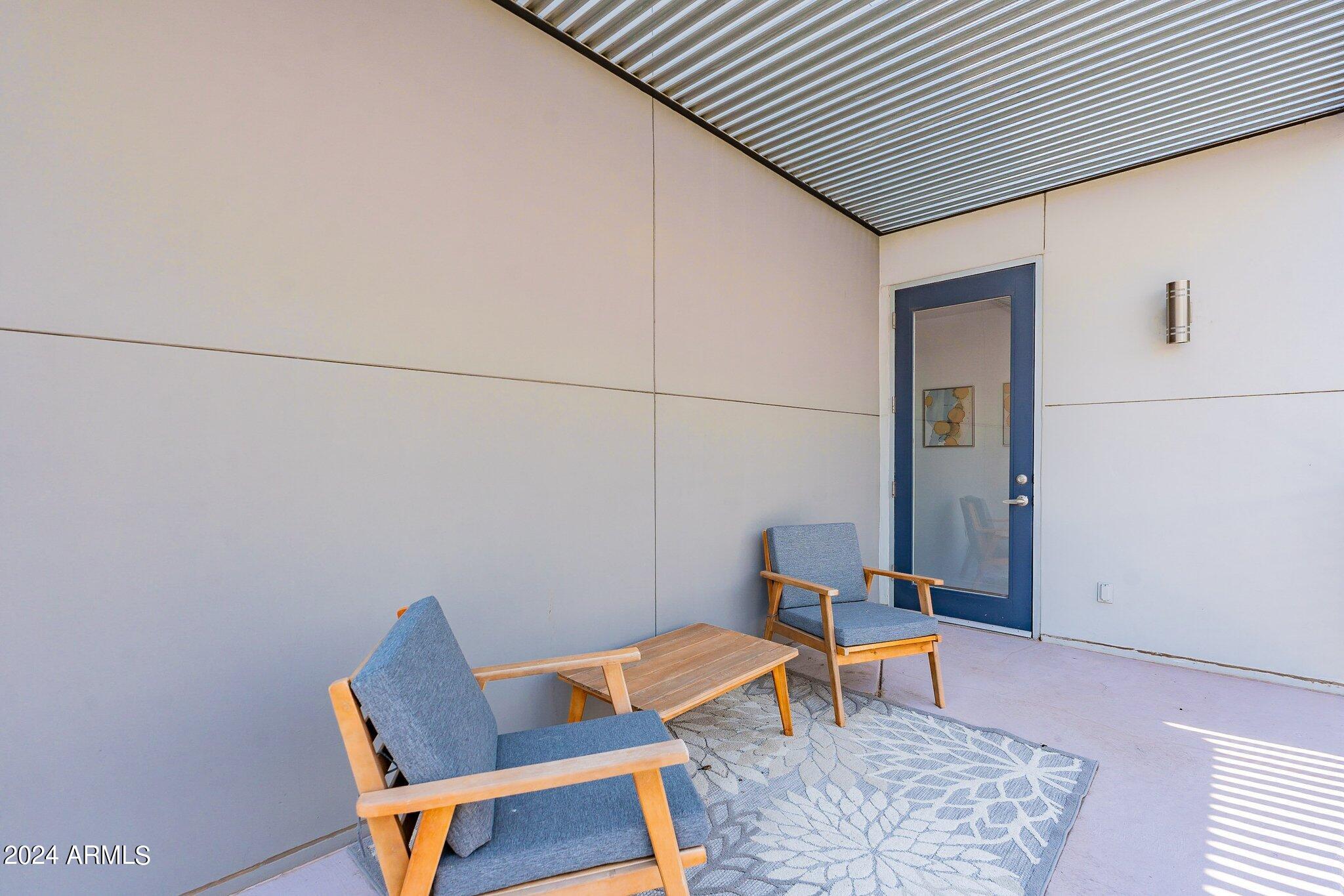 4326 N 25TH Street # 109