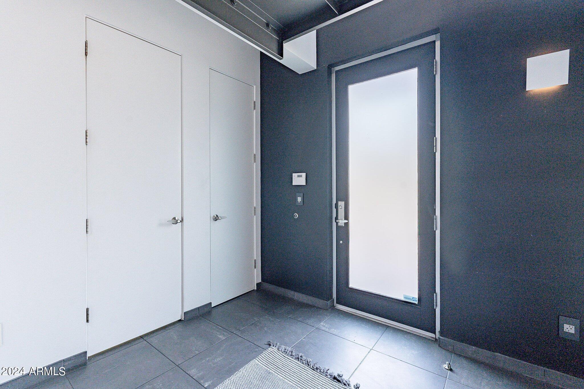 4326 N 25TH Street # 109