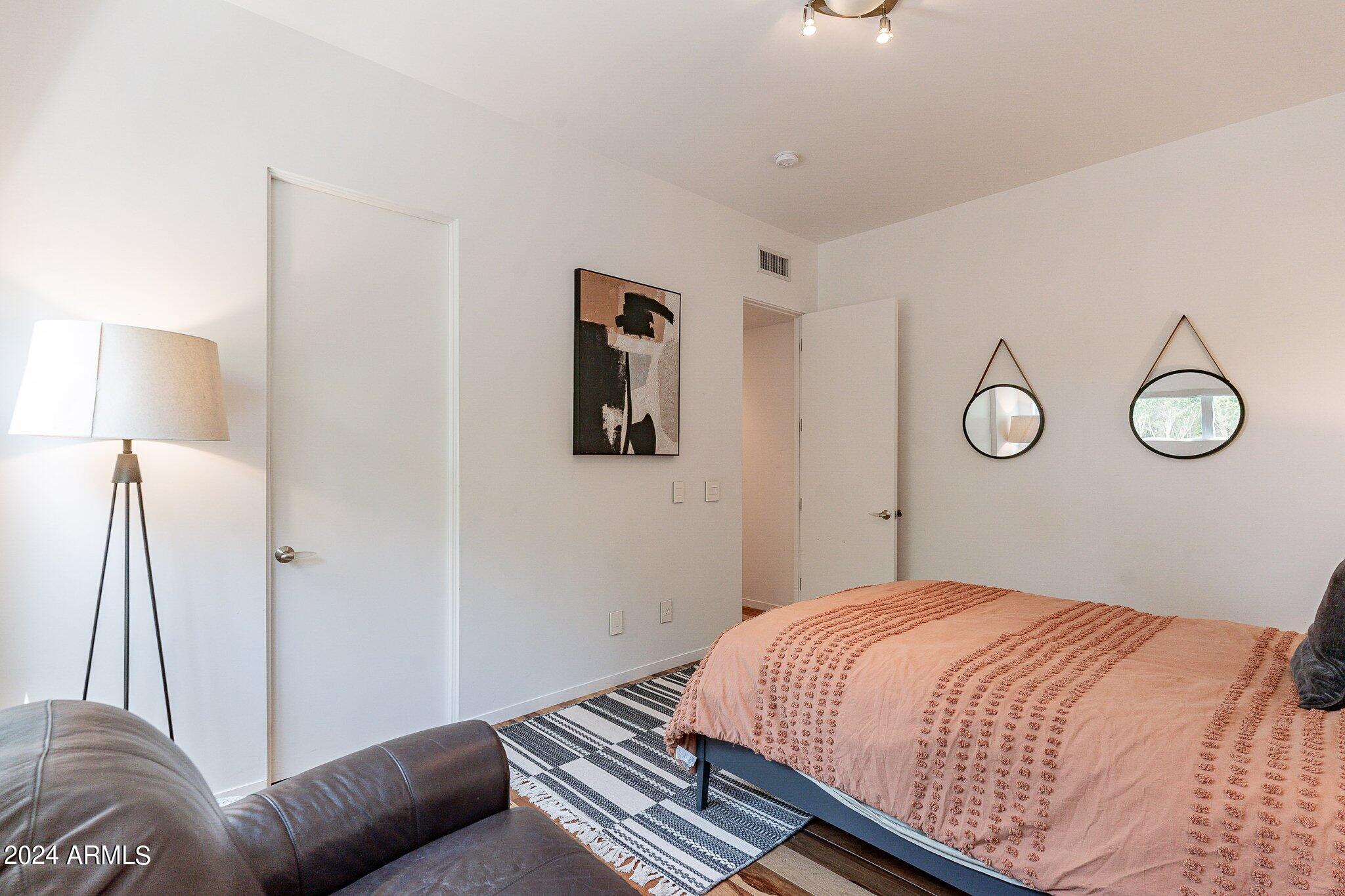 4326 N 25TH Street # 109