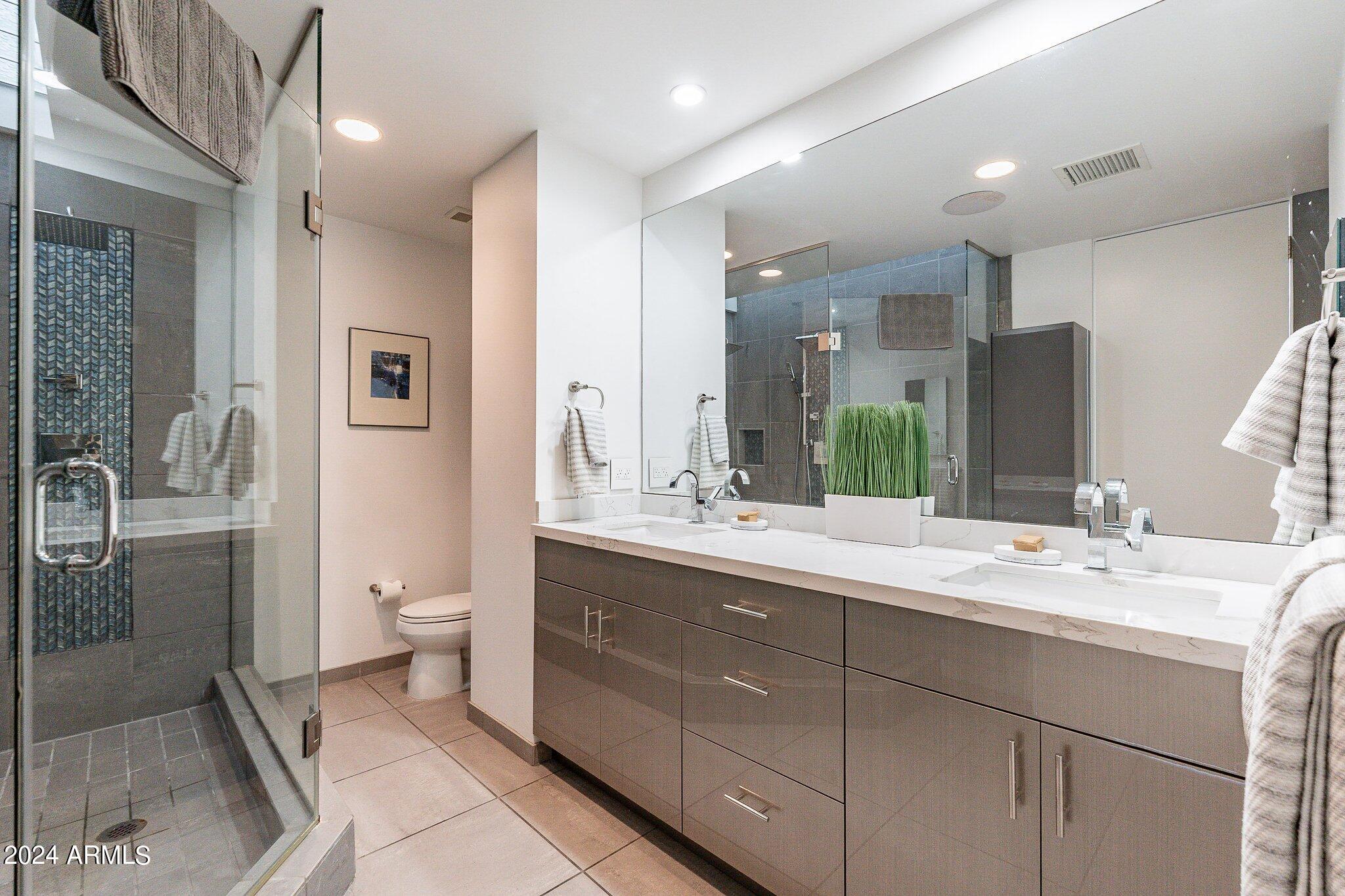 4326 N 25TH Street # 109