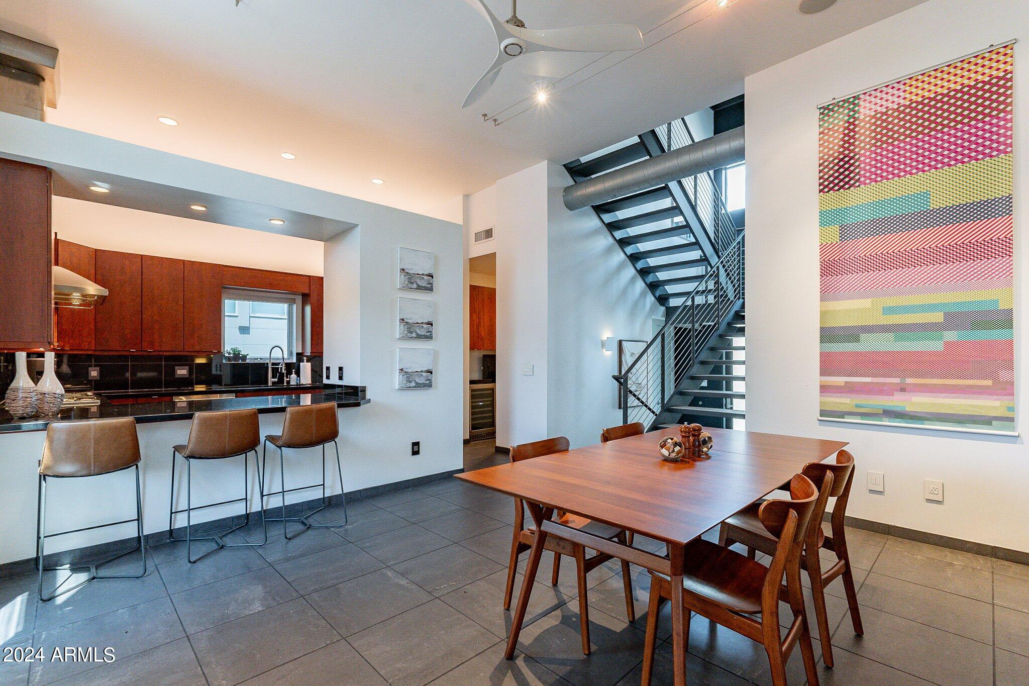 4326 N 25TH Street # 109