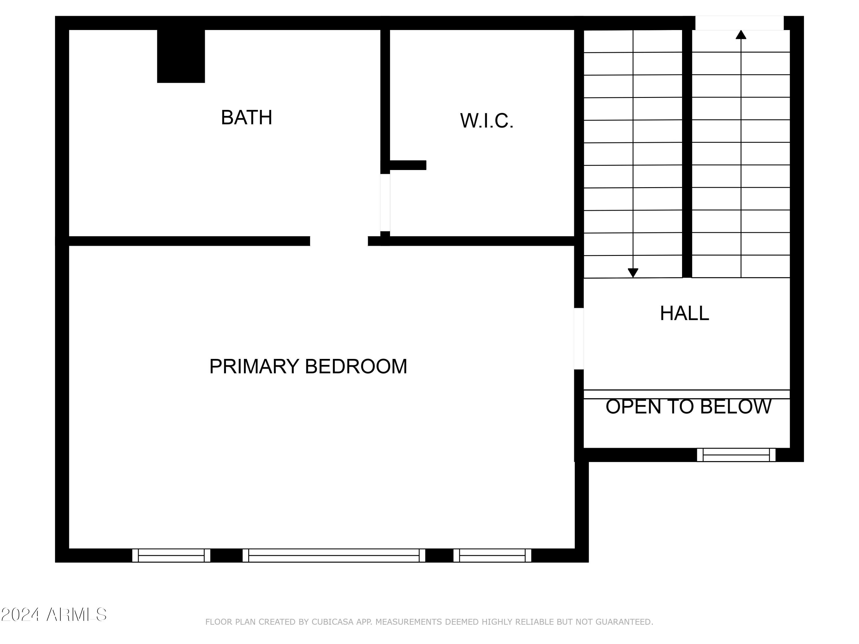 4326 N 25TH Street # 109