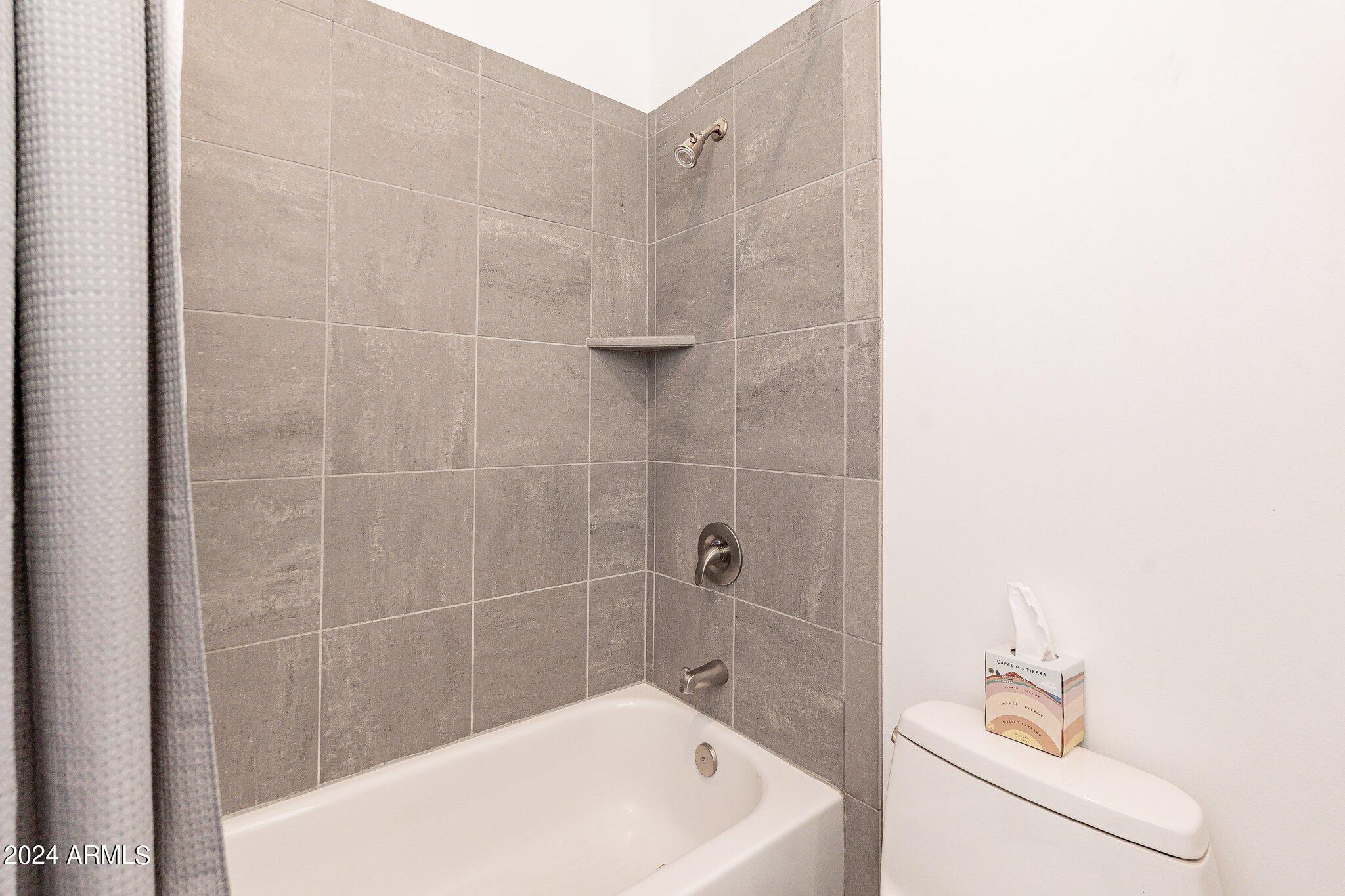 4326 N 25TH Street # 109